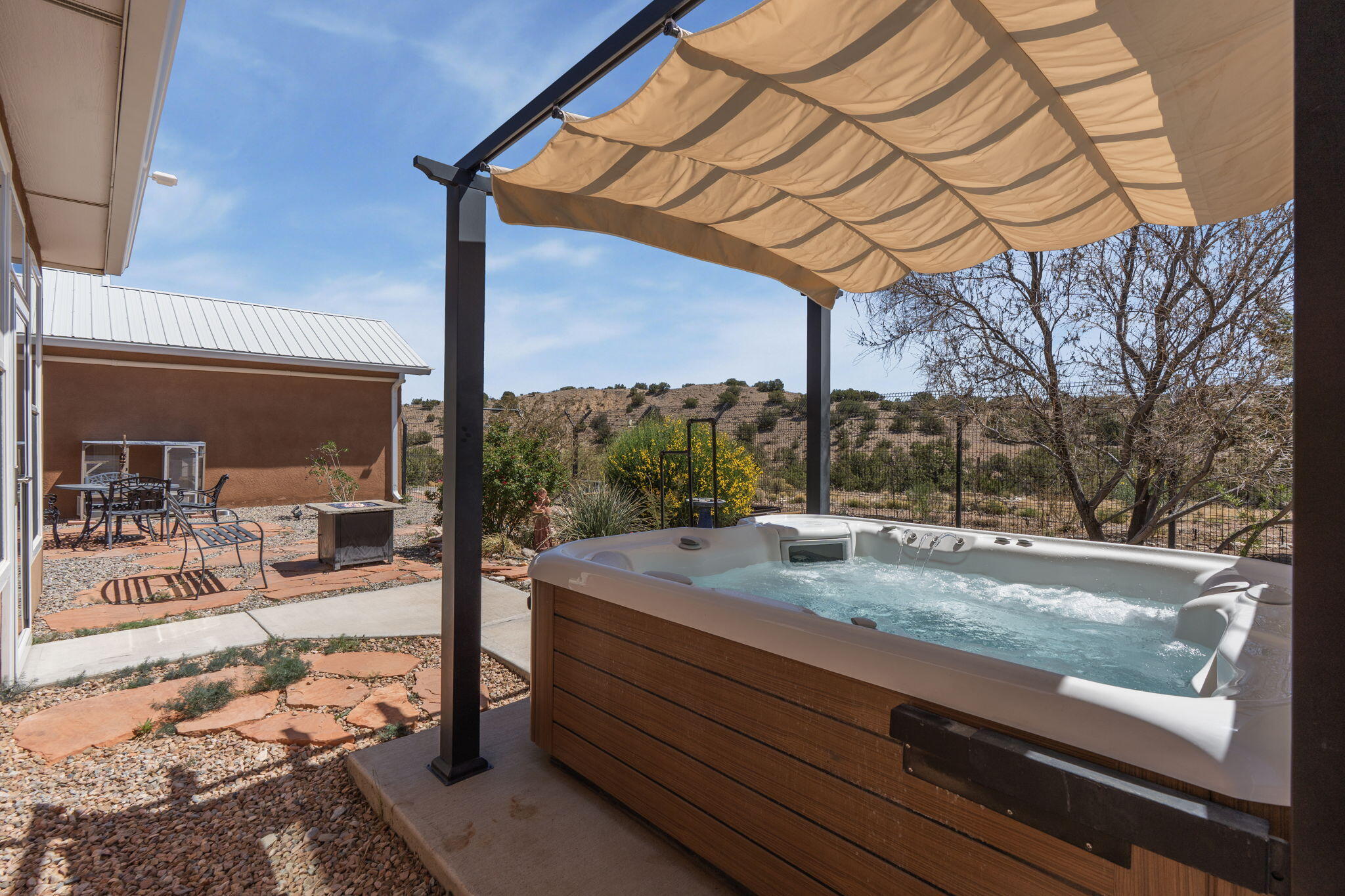 Photo 13 — 31 Sinagua Road