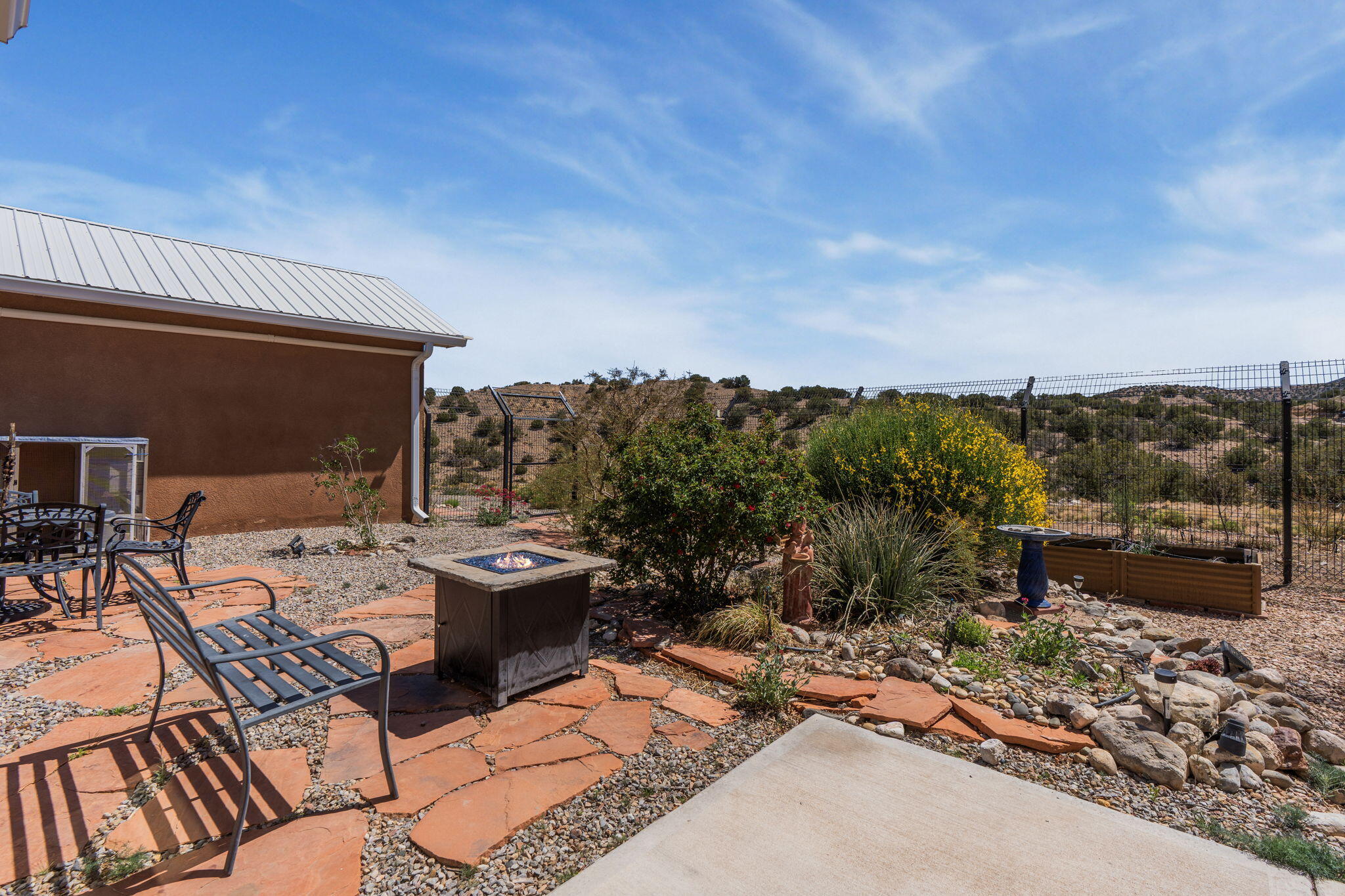 Photo 14 — 31 Sinagua Road