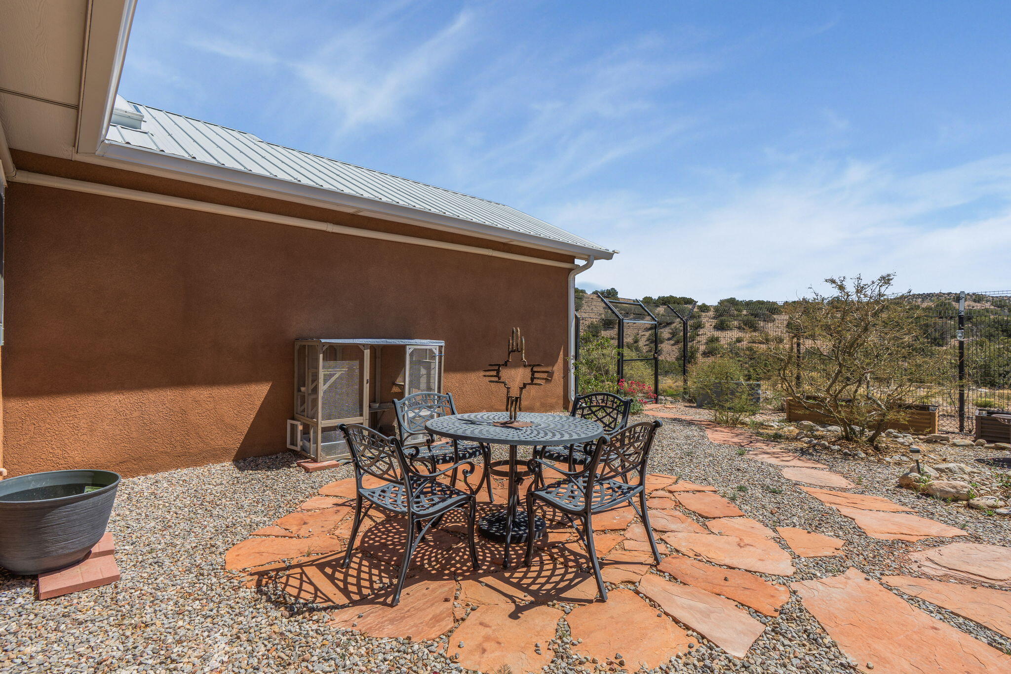 Photo 15 — 31 Sinagua Road
