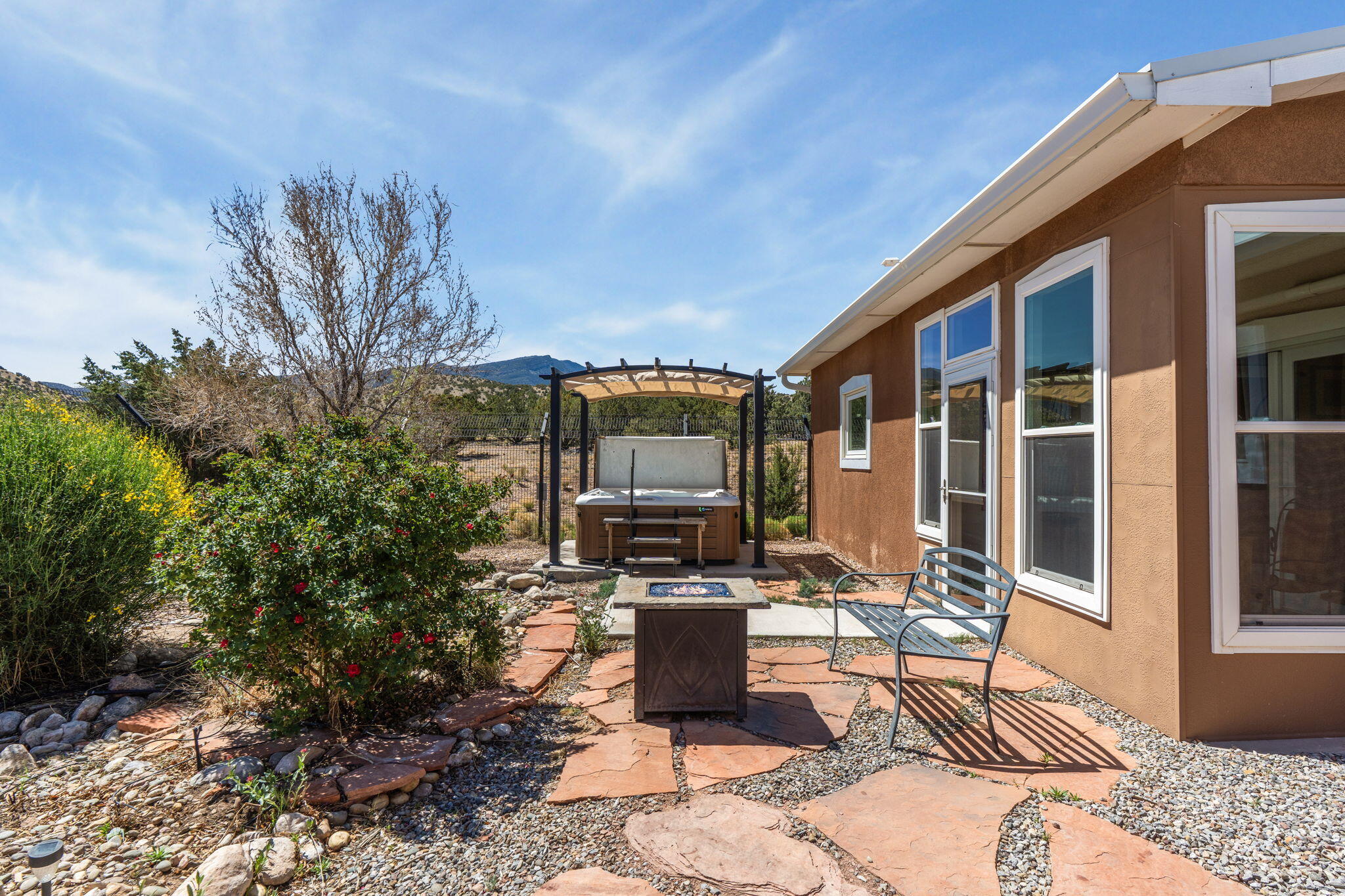 Photo 17 — 31 Sinagua Road