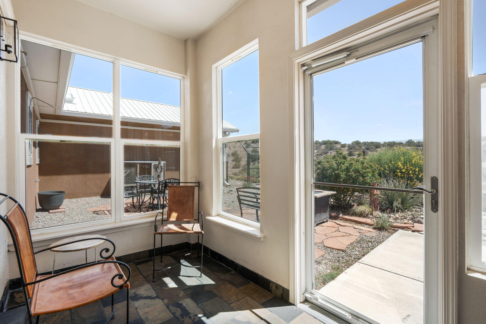 Photo 18 — 31 Sinagua Road