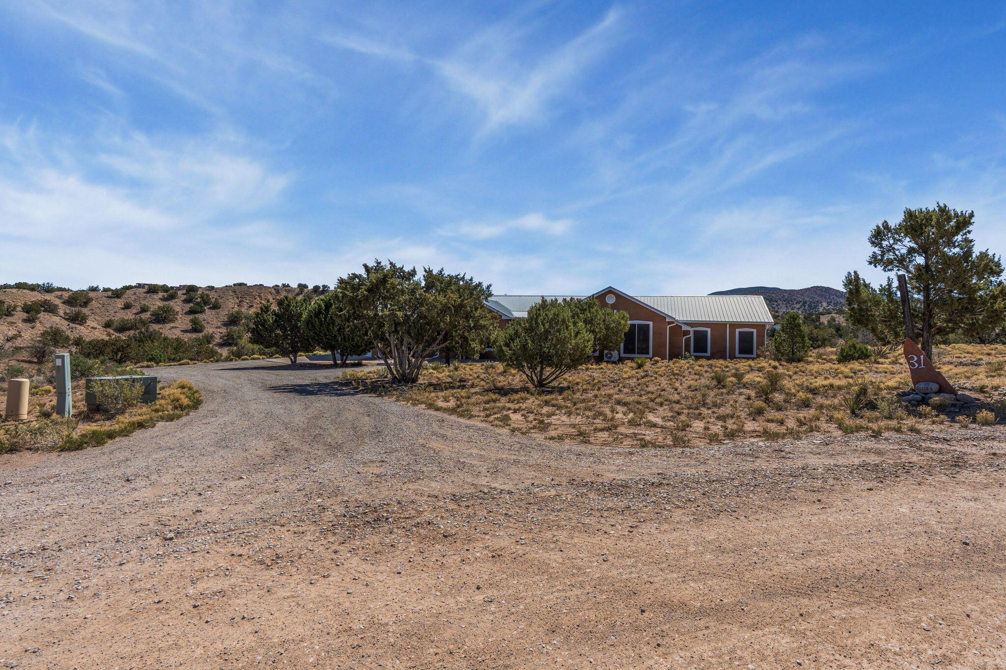 Photo 20 — 31 Sinagua Road