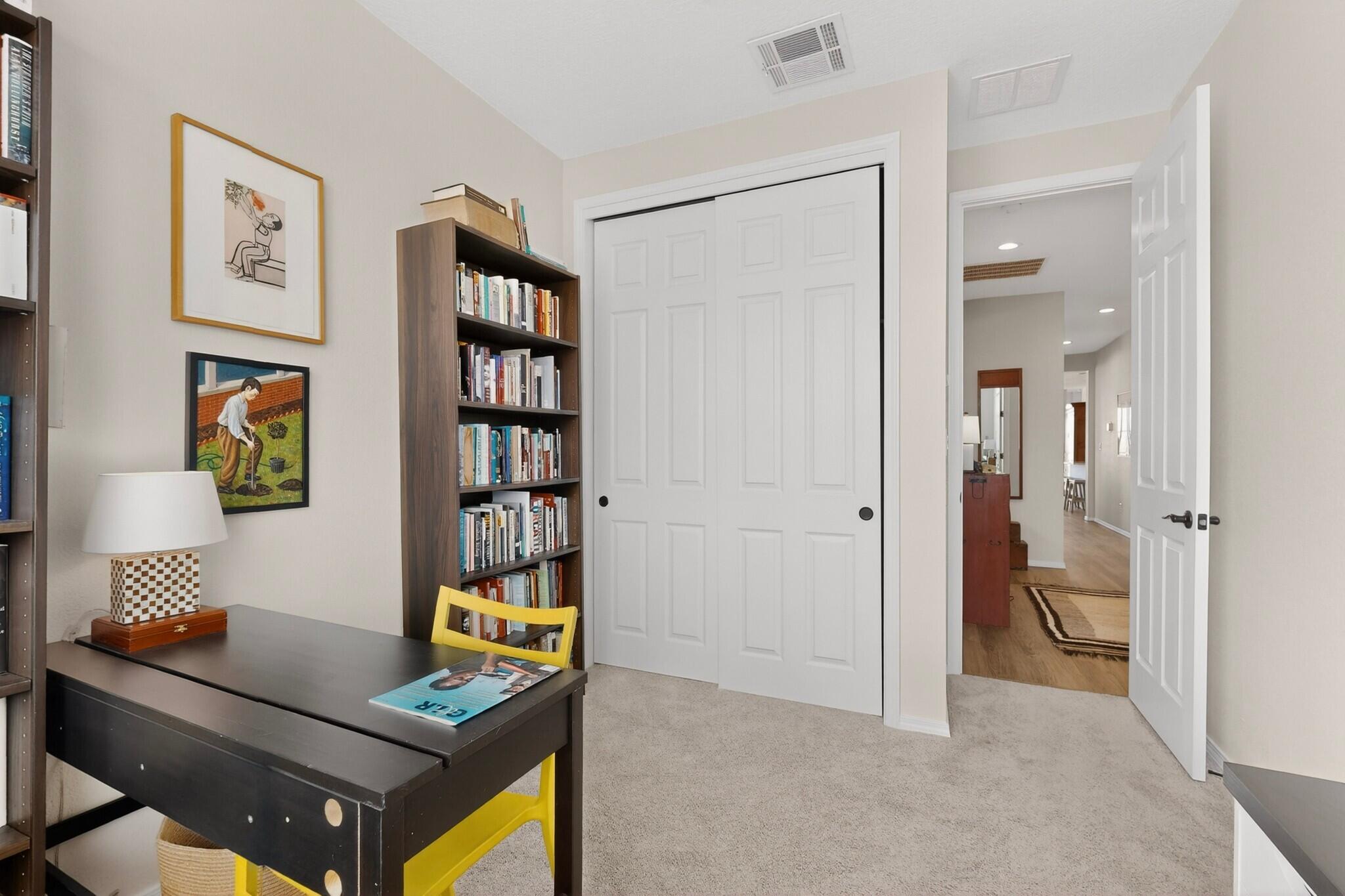 Photo 4 — 1318 Vallecito Court NW