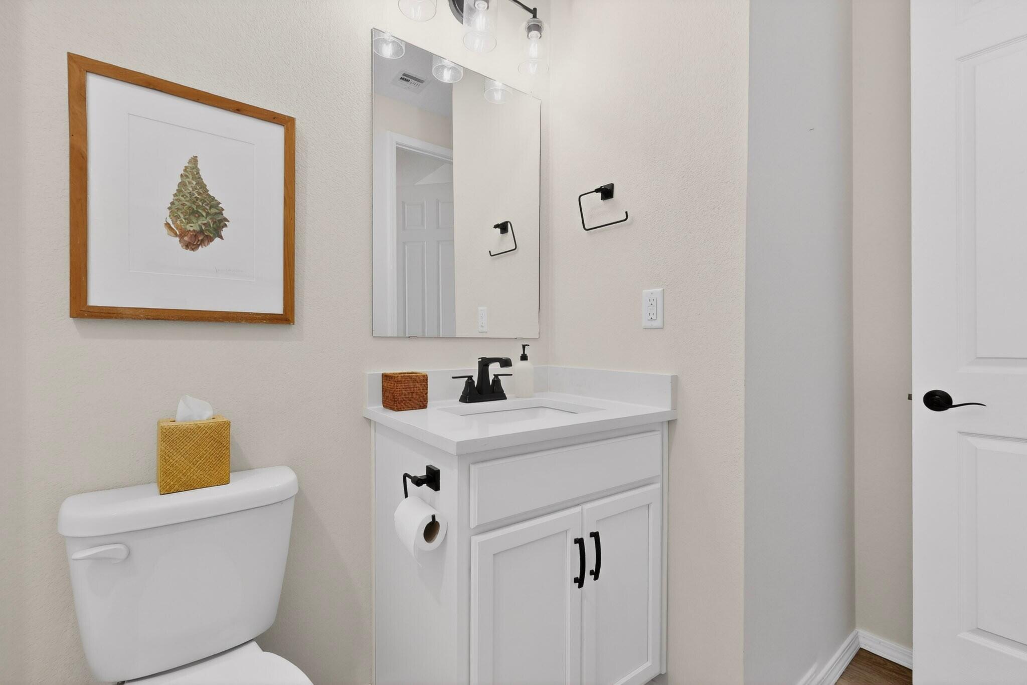 Photo 6 — 1318 Vallecito Court NW