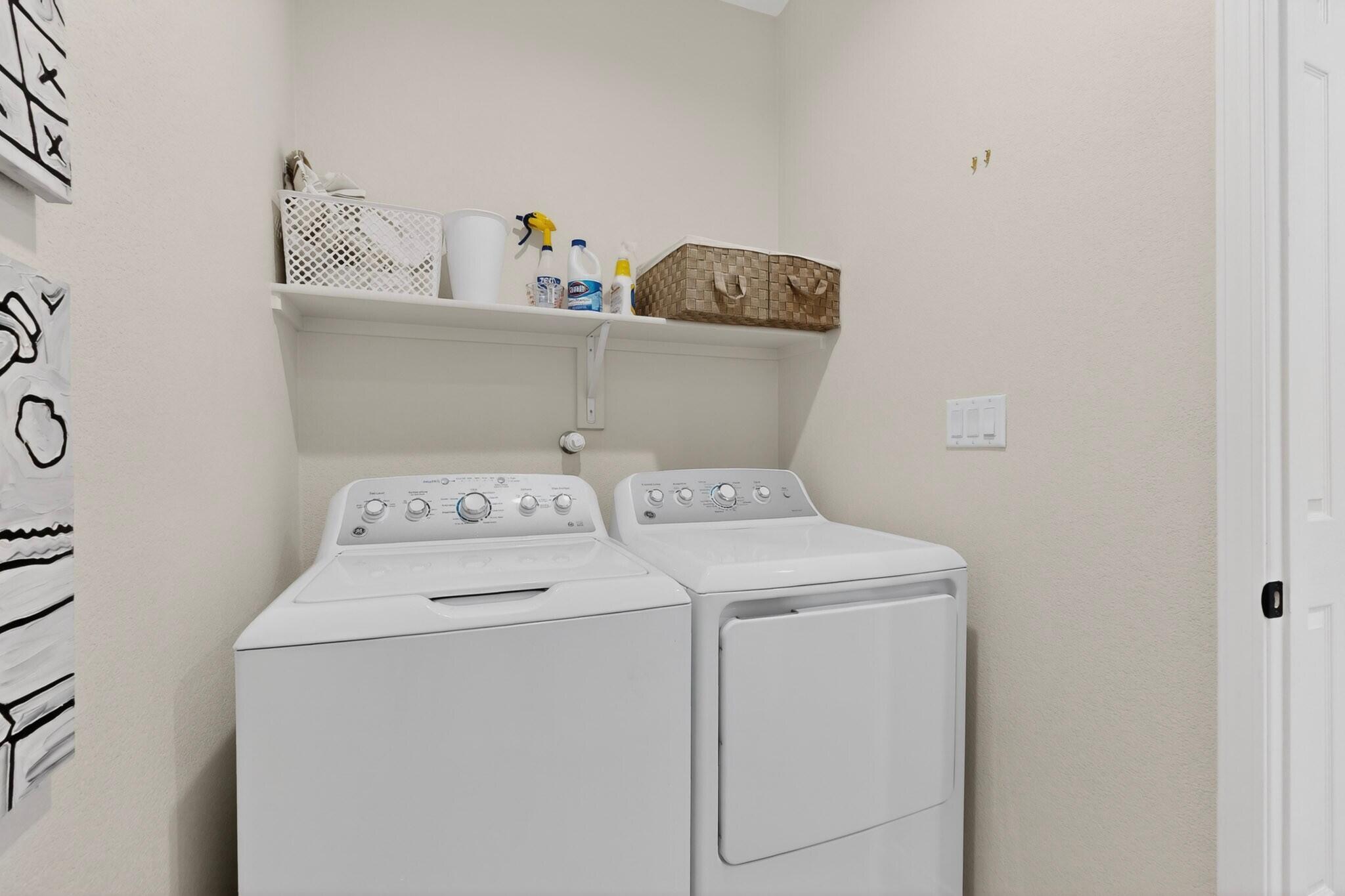 Photo 8 — 1318 Vallecito Court NW
