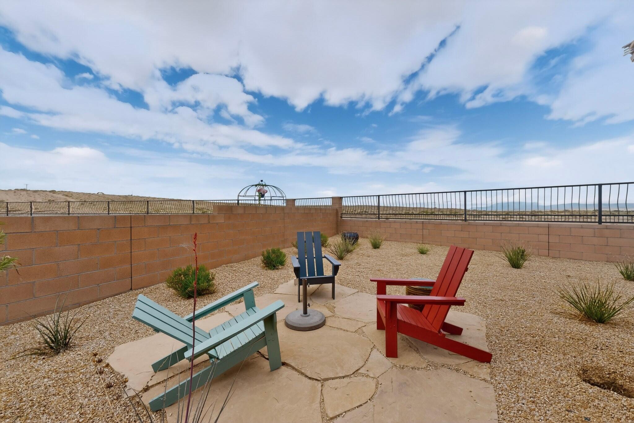 Photo 15 — 1318 Vallecito Court NW