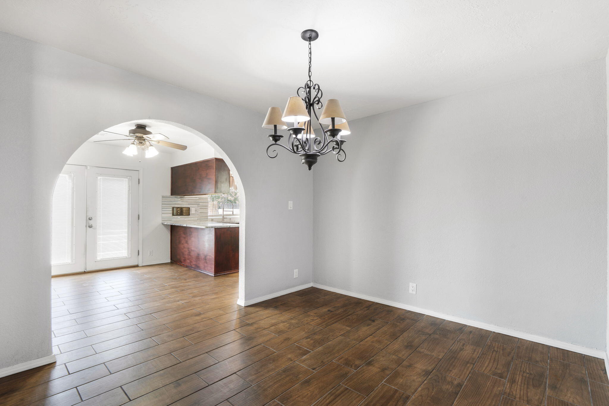 Photo 20 — 6508 Martin Court NE