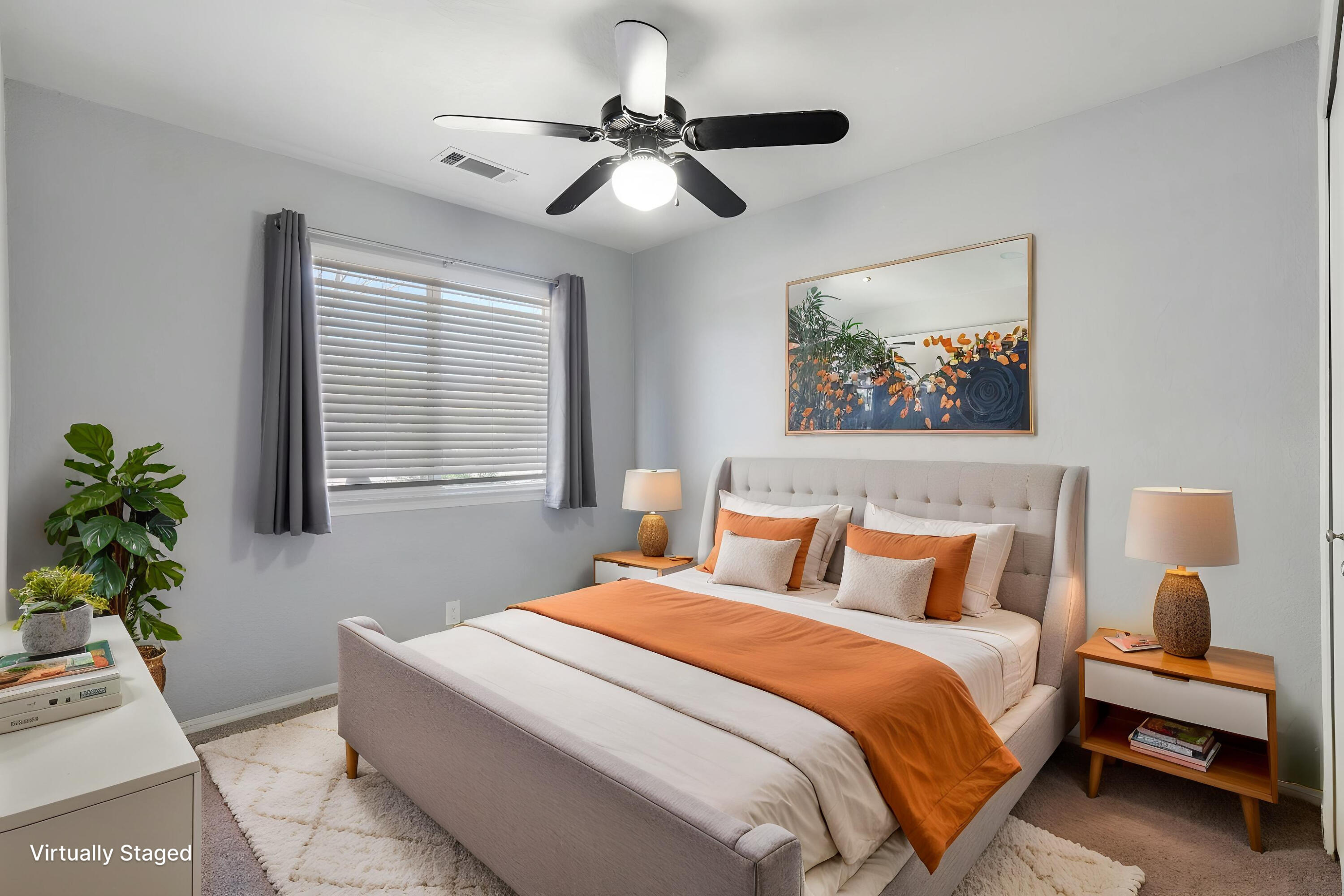 Photo 3 — 6508 Martin Court NE