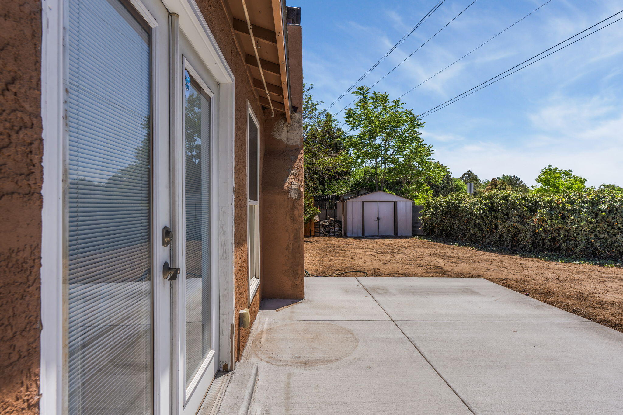 Photo 6 — 6508 Martin Court NE