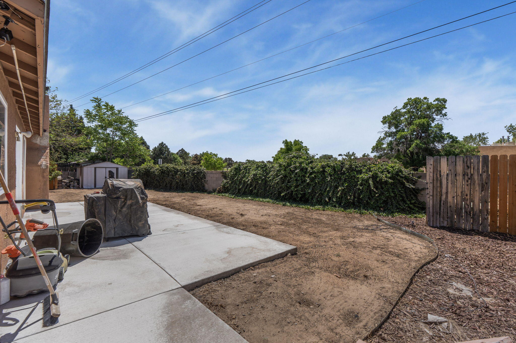 Photo 7 — 6508 Martin Court NE
