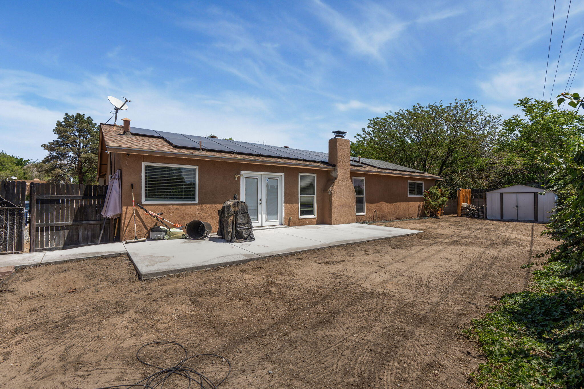 Photo 8 — 6508 Martin Court NE