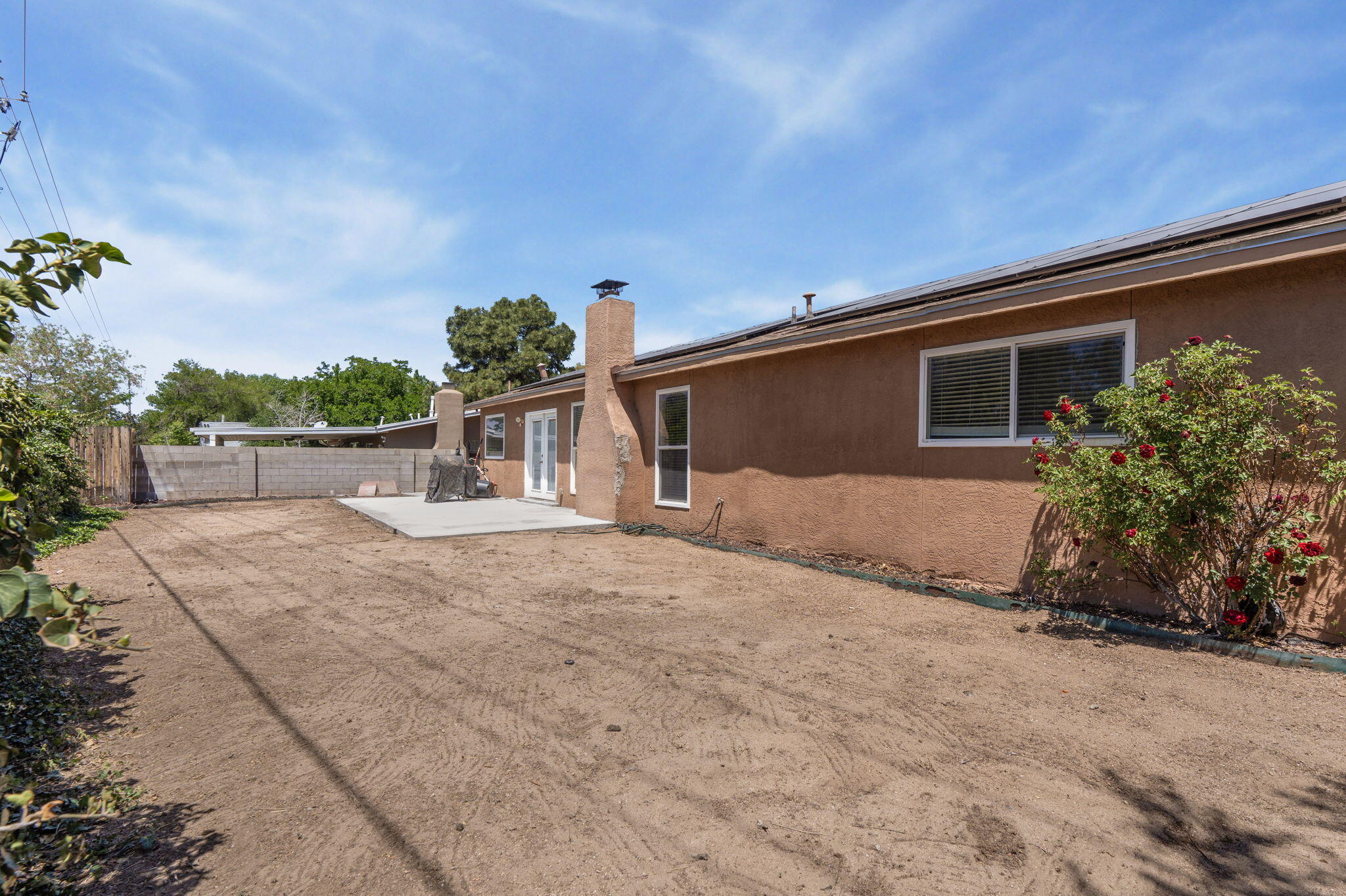 Photo 10 — 6508 Martin Court NE