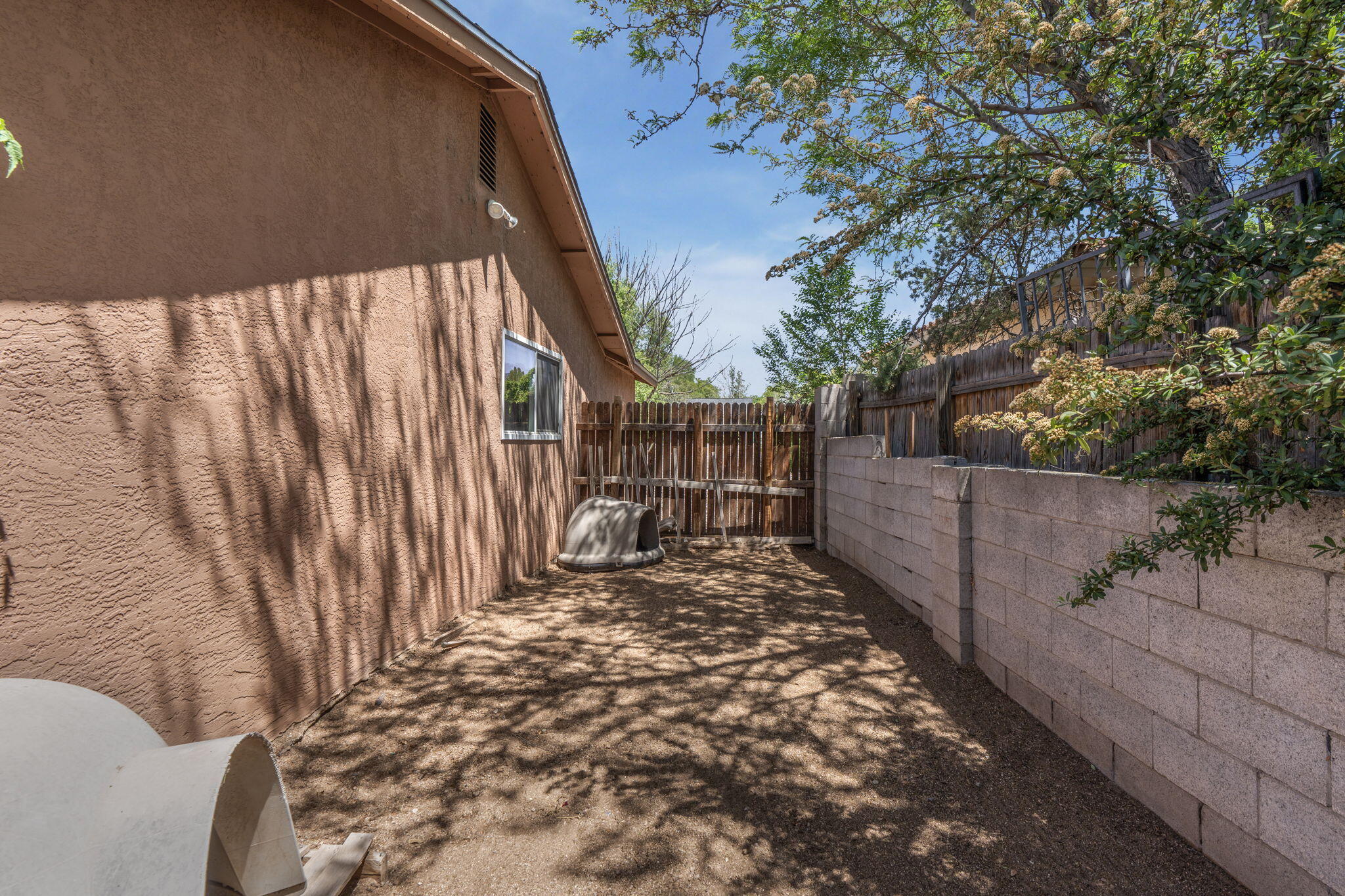 Photo 11 — 6508 Martin Court NE