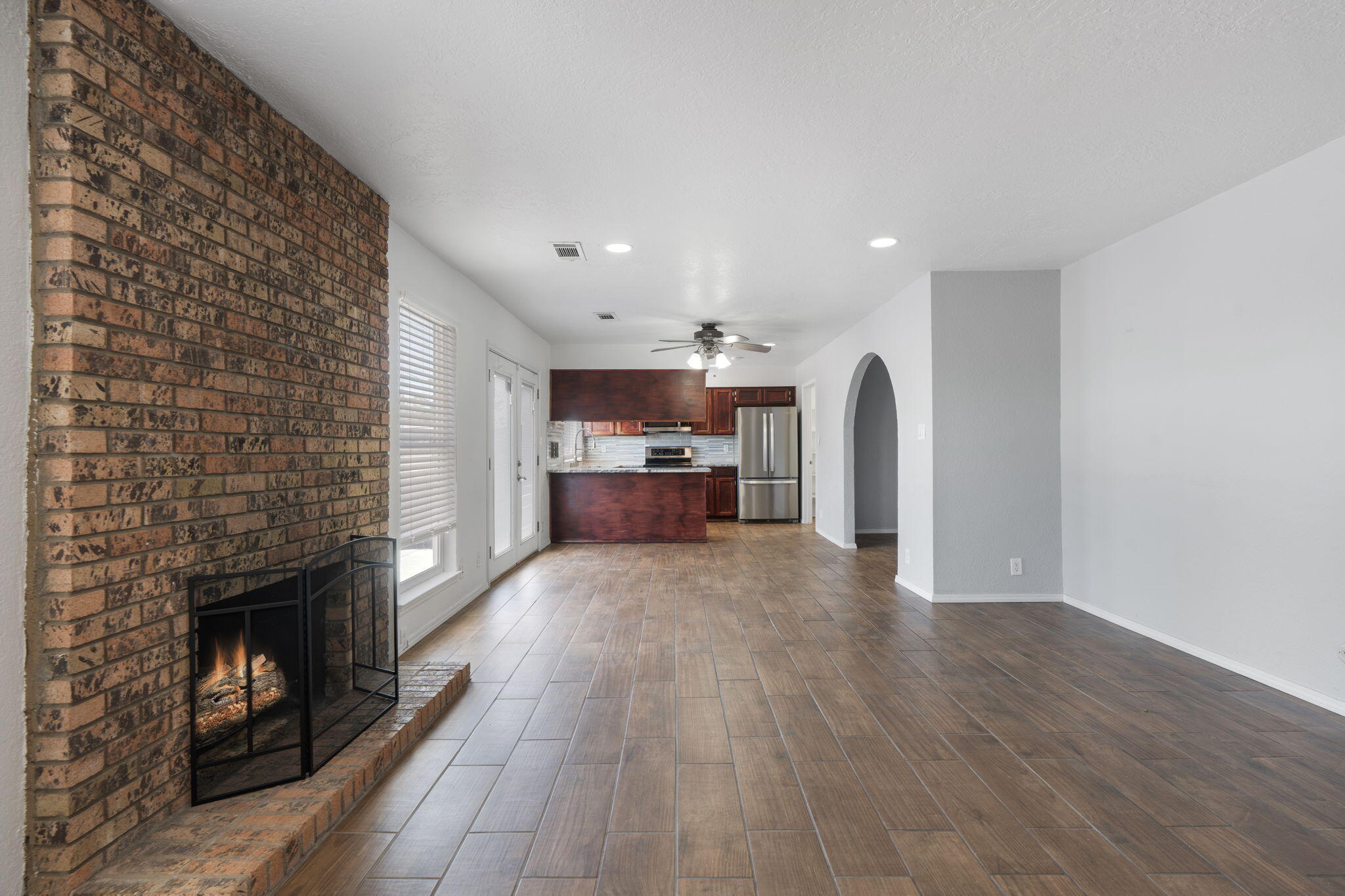 Photo 14 — 6508 Martin Court NE