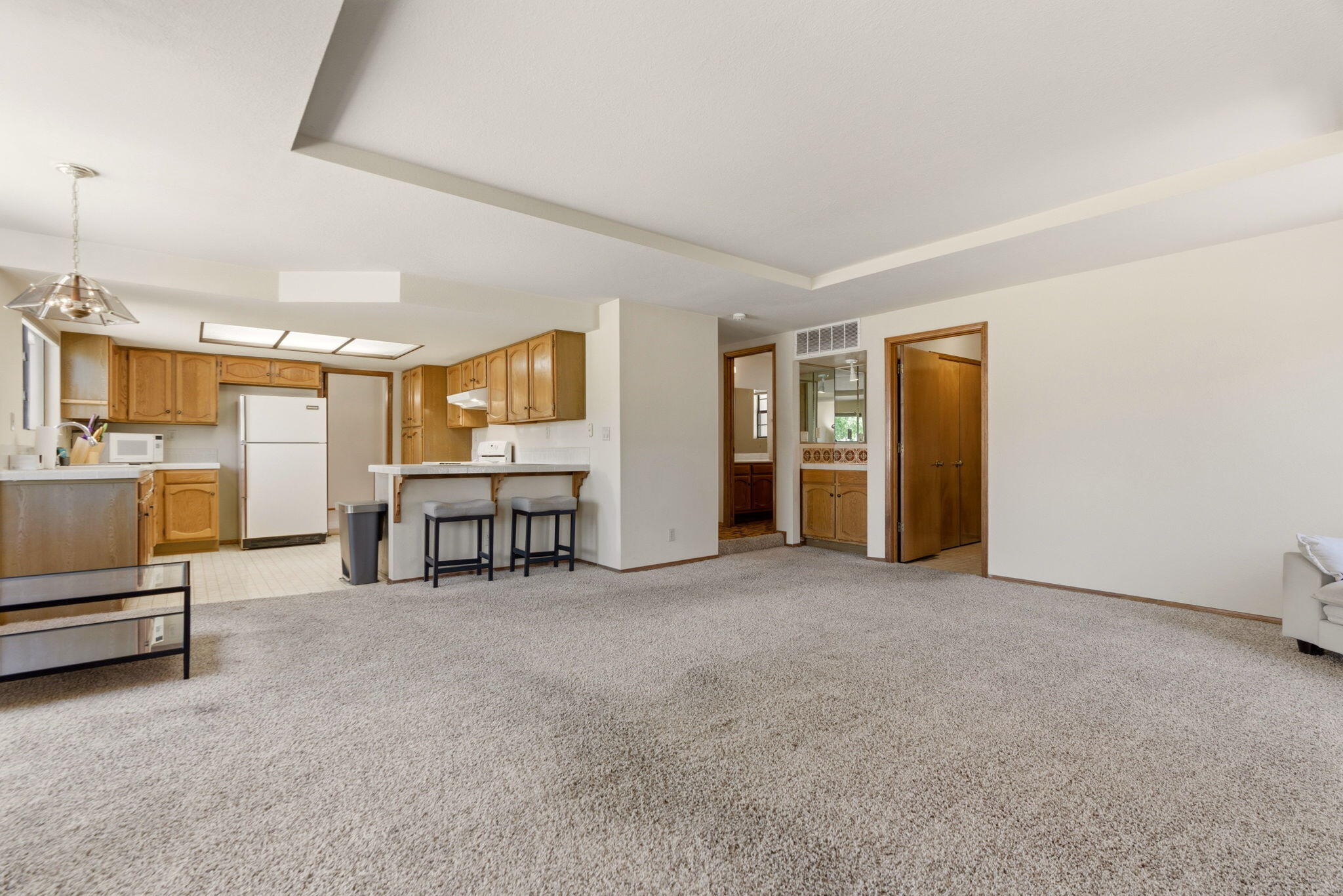 Photo 15 — 6009 Azuelo Avenue NW