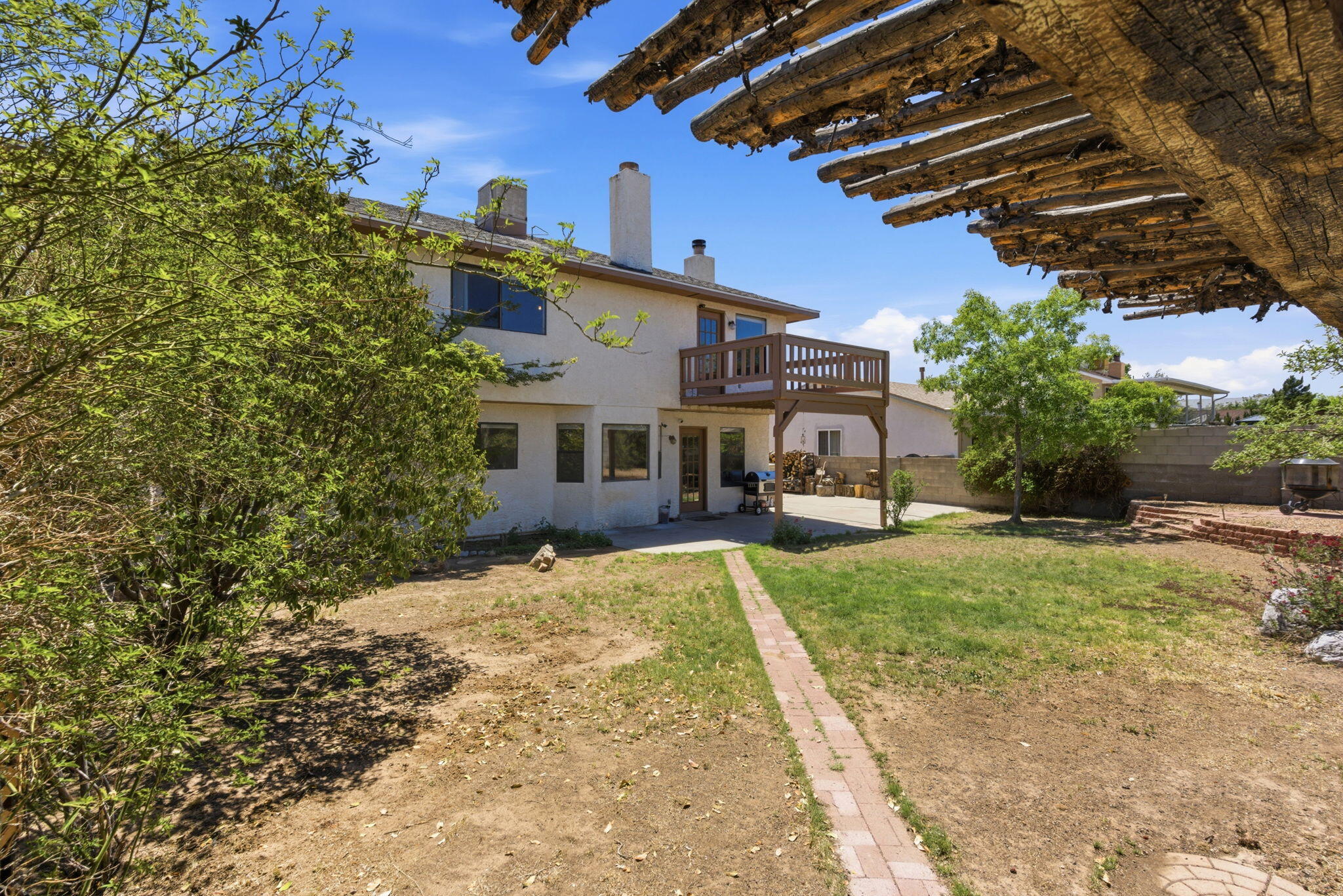 Photo 6 — 6009 Azuelo Avenue NW