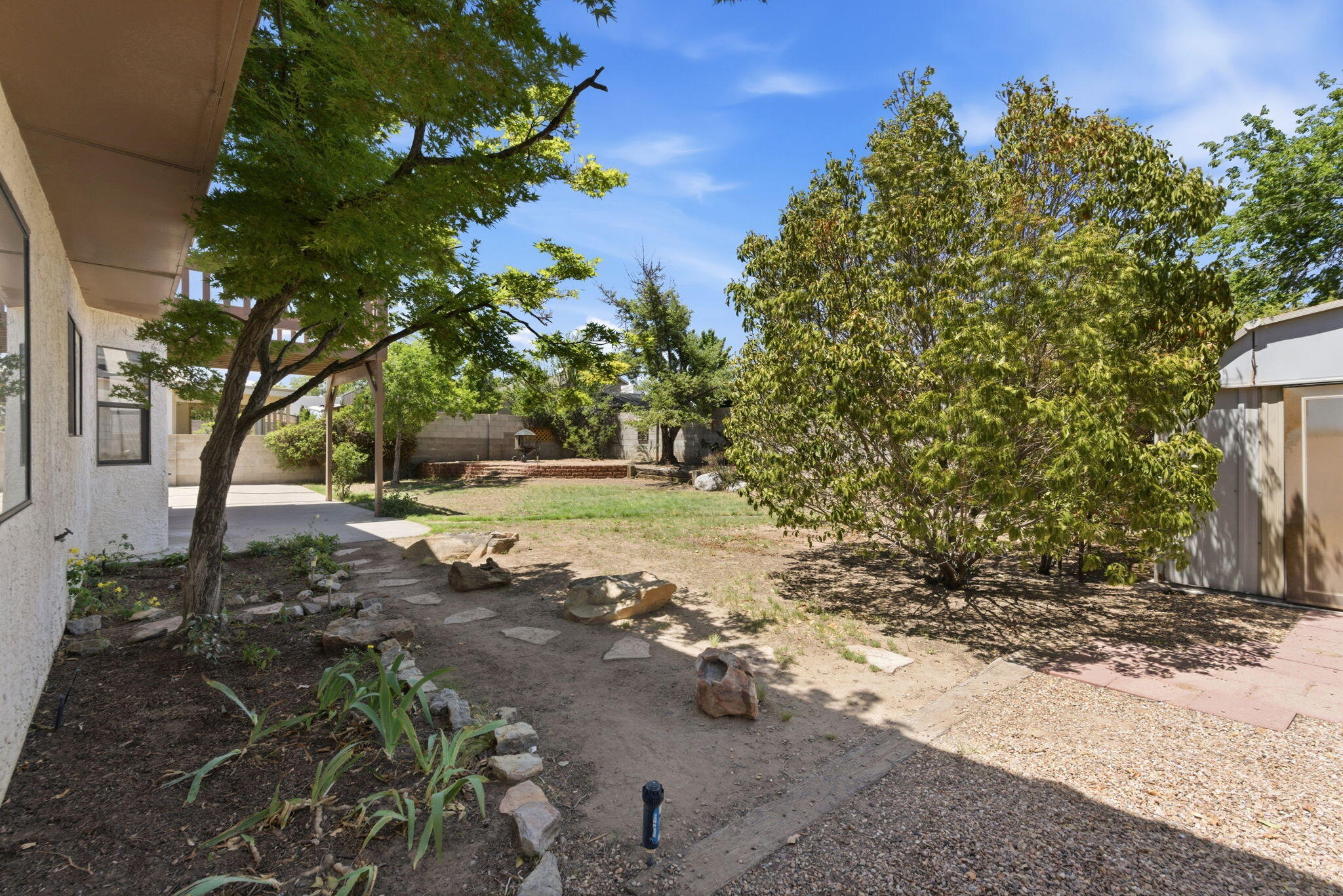 Photo 7 — 6009 Azuelo Avenue NW