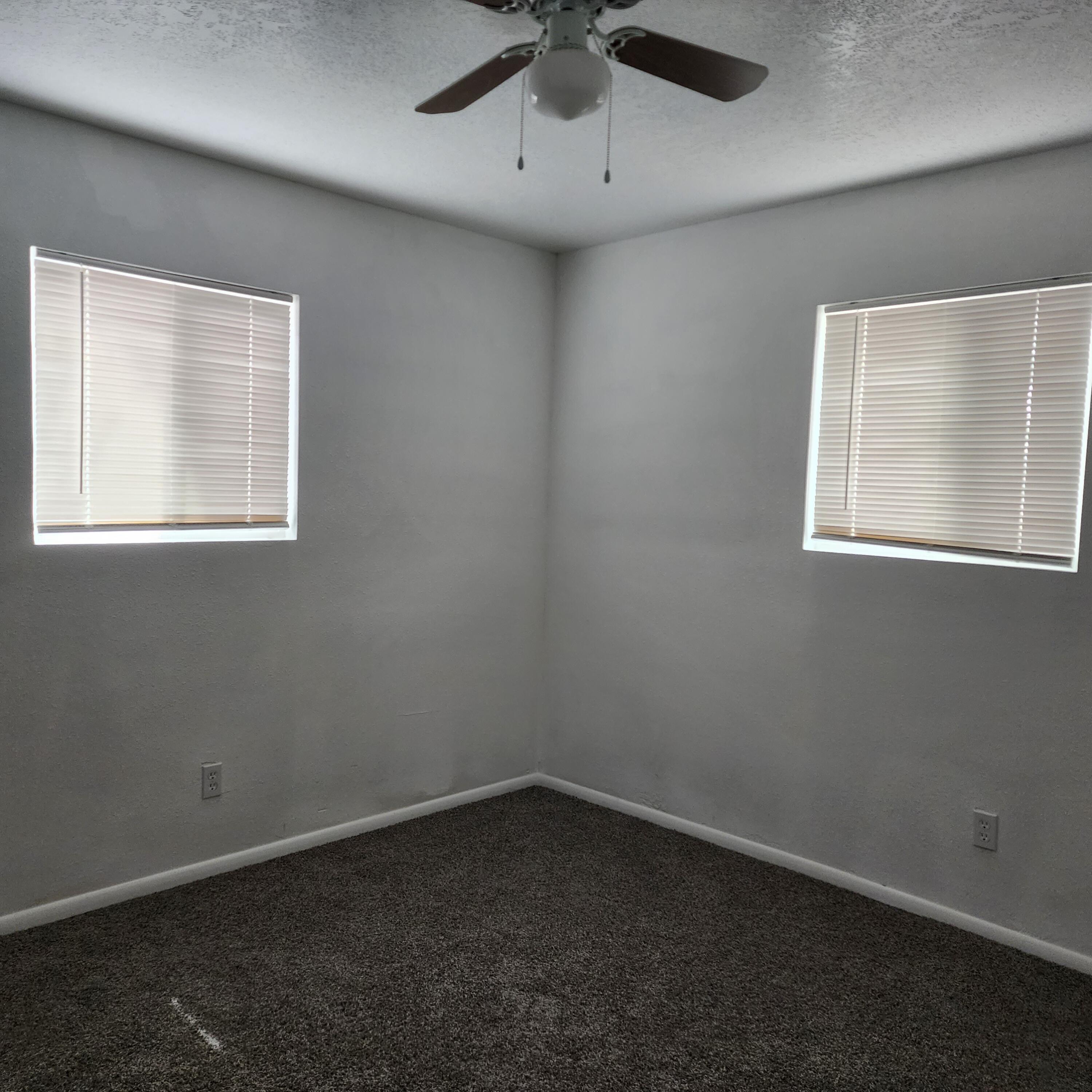Photo 8 — 325 Tennessee Street NE