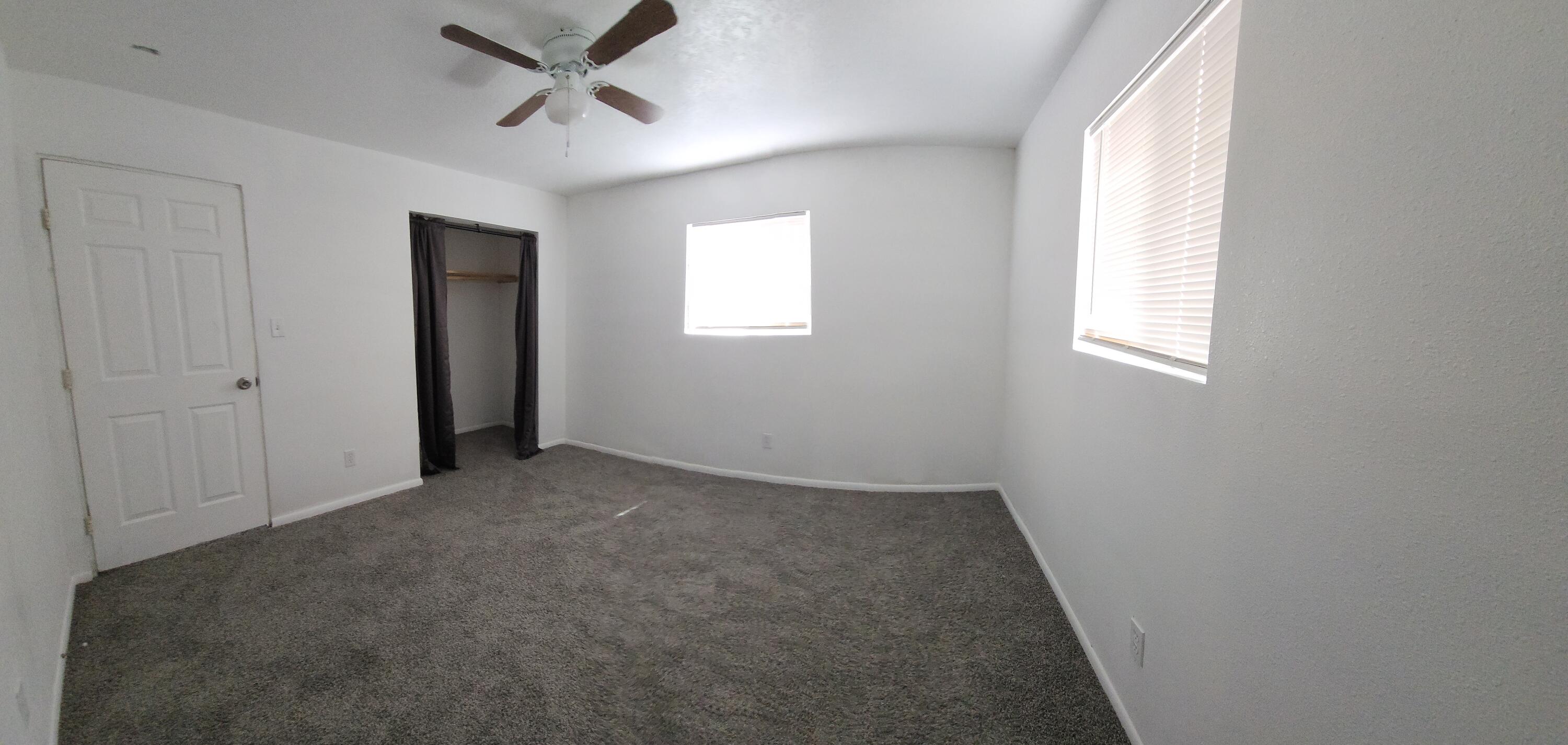 Photo 9 — 325 Tennessee Street NE