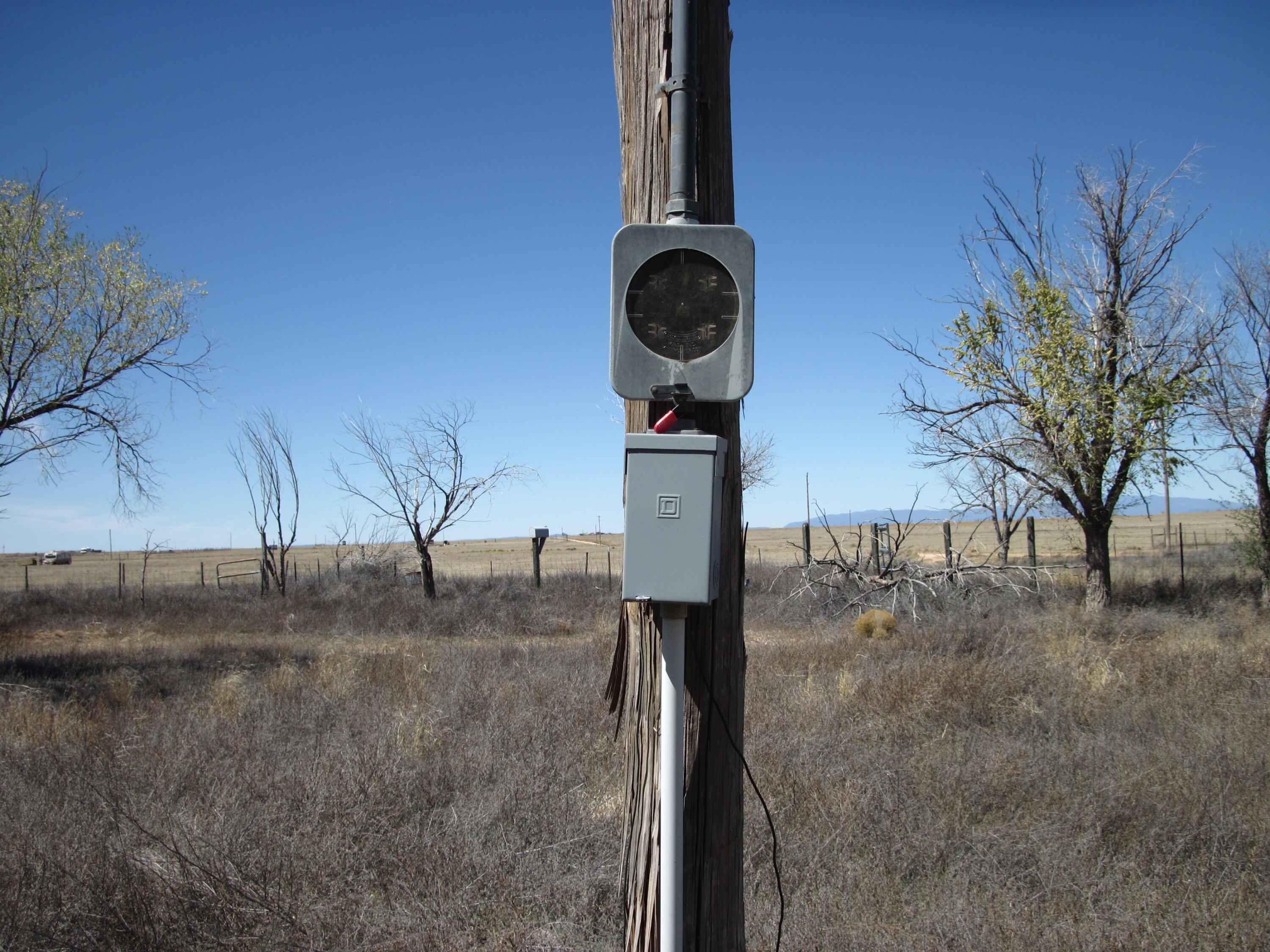 Photo 3 — 19 E Placitas Road
