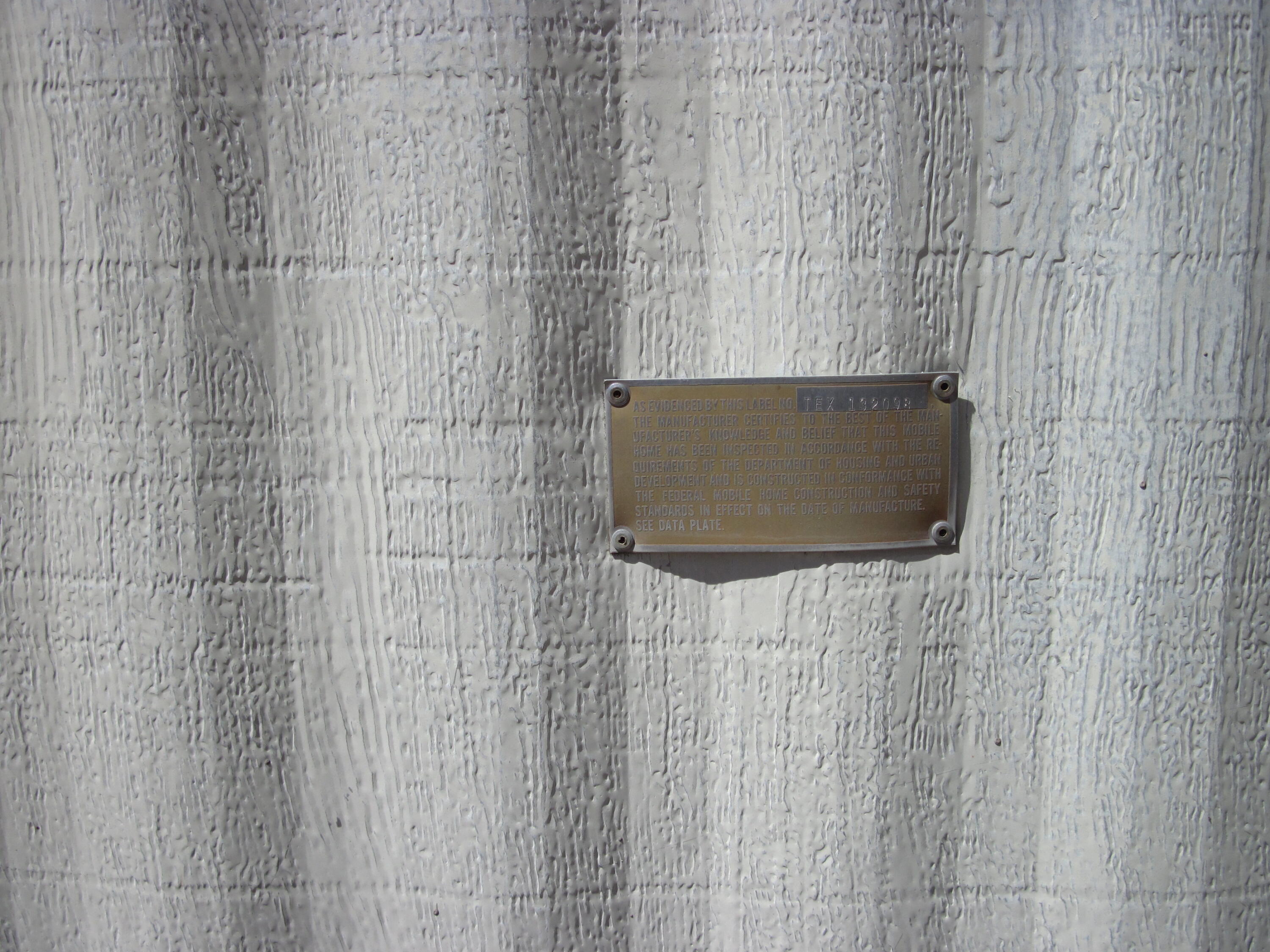 Photo 5 — 19 E Placitas Road