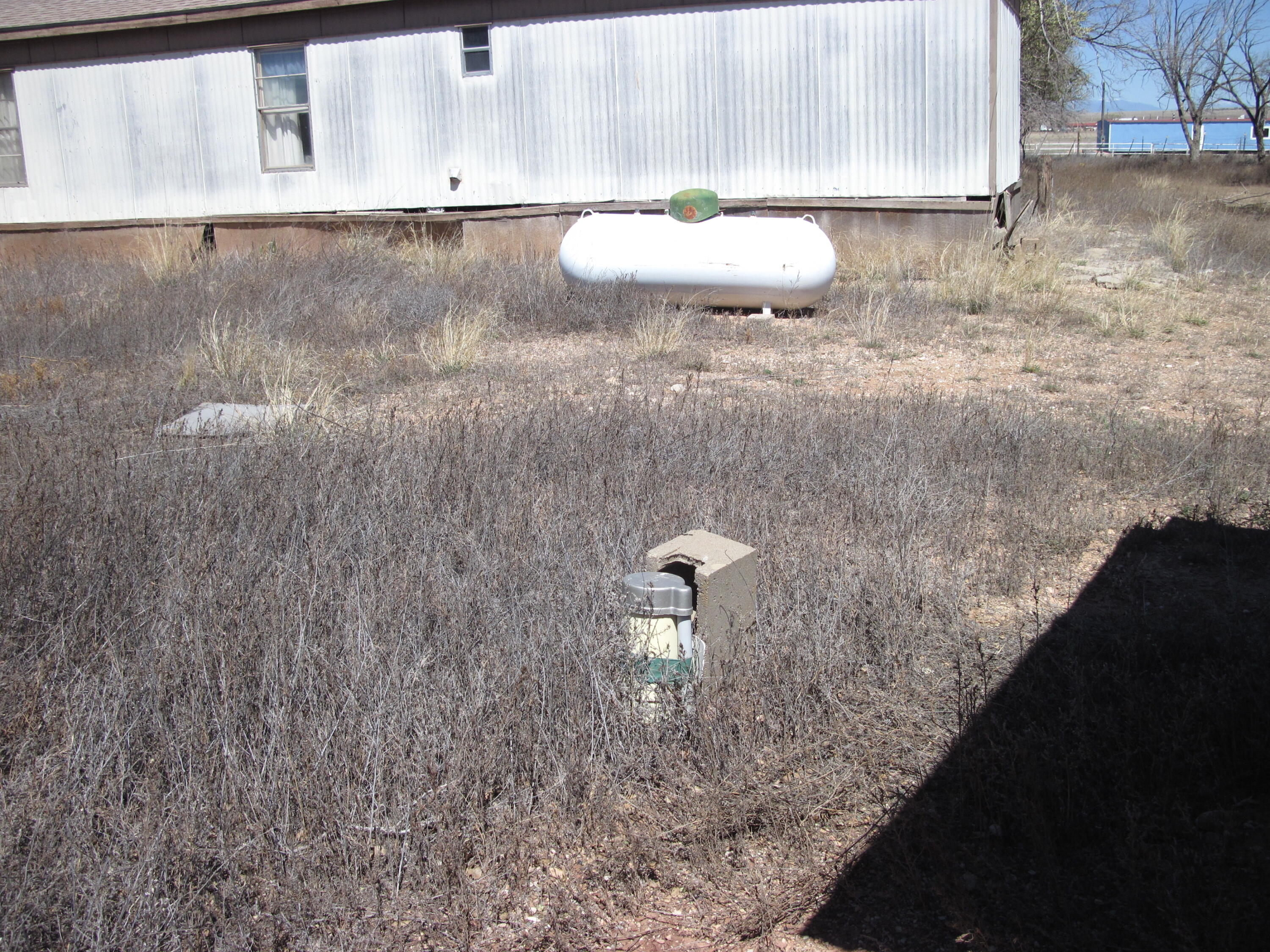 Photo 6 — 19 E Placitas Road