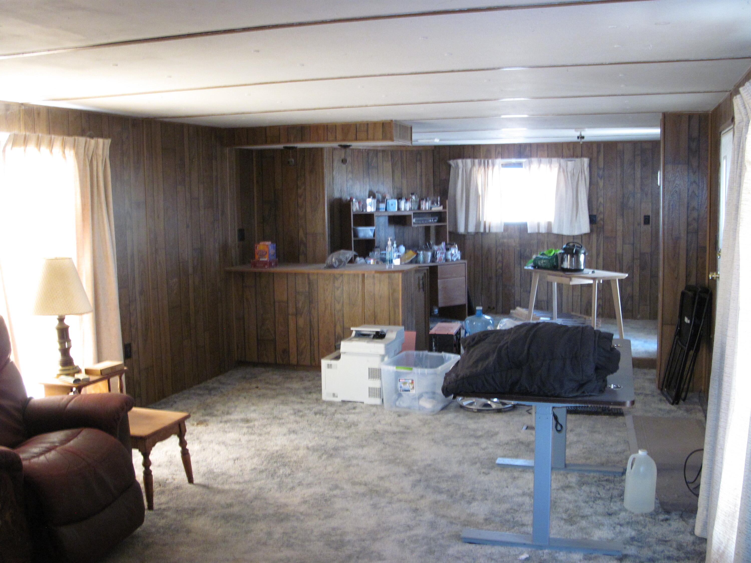 Photo 7 — 19 E Placitas Road