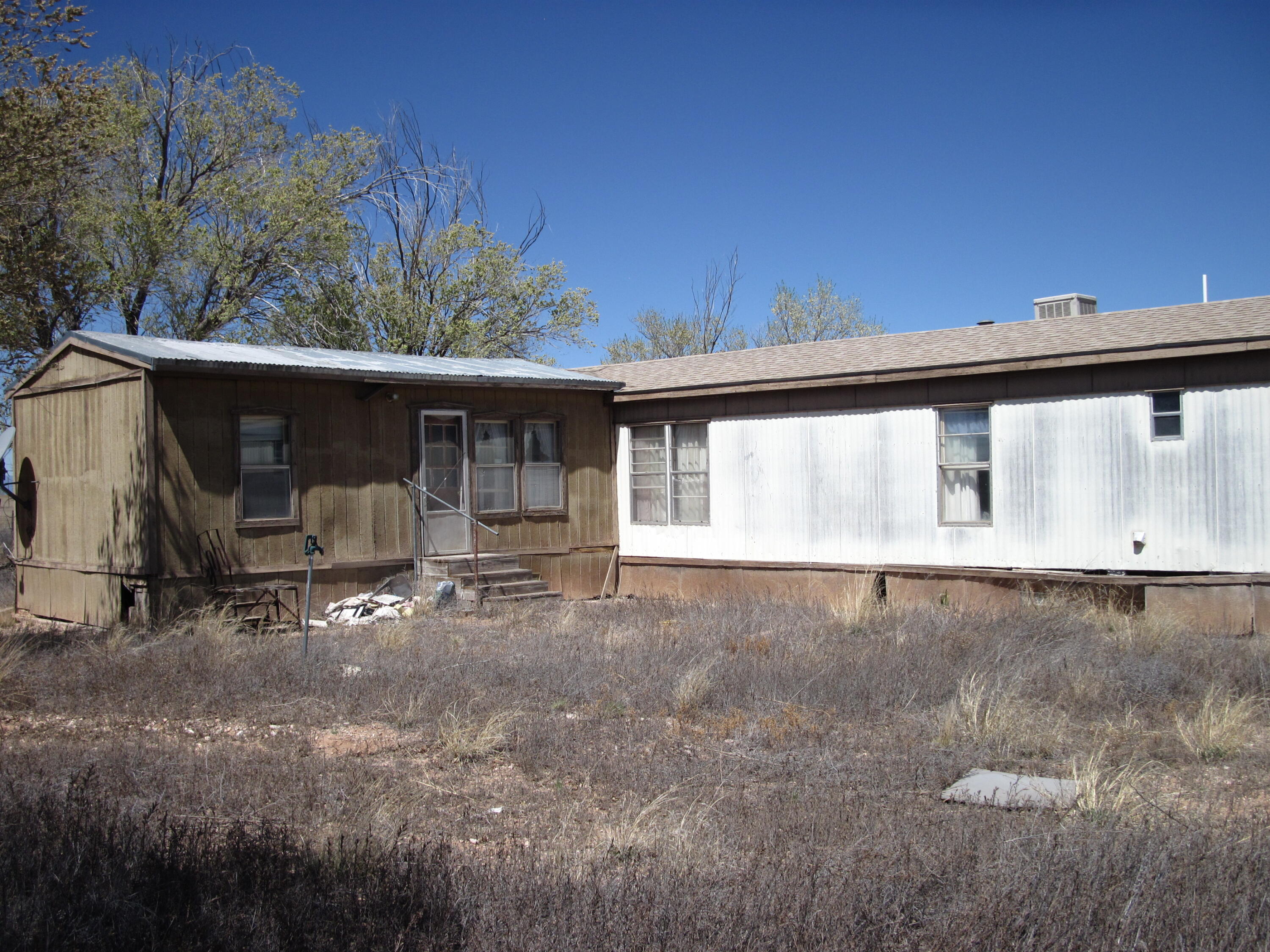 Photo 8 — 19 E Placitas Road