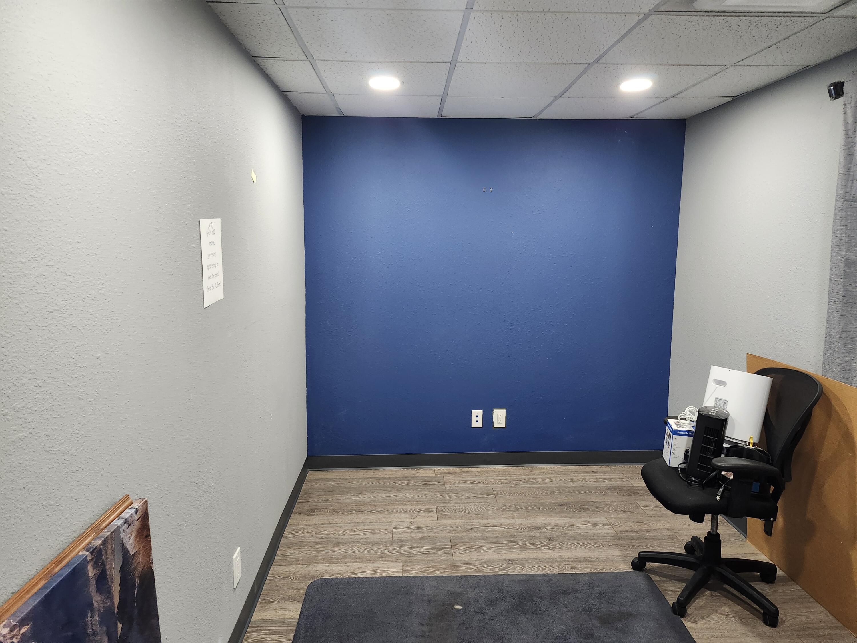 Photo 2 — 608 Chama Street NE