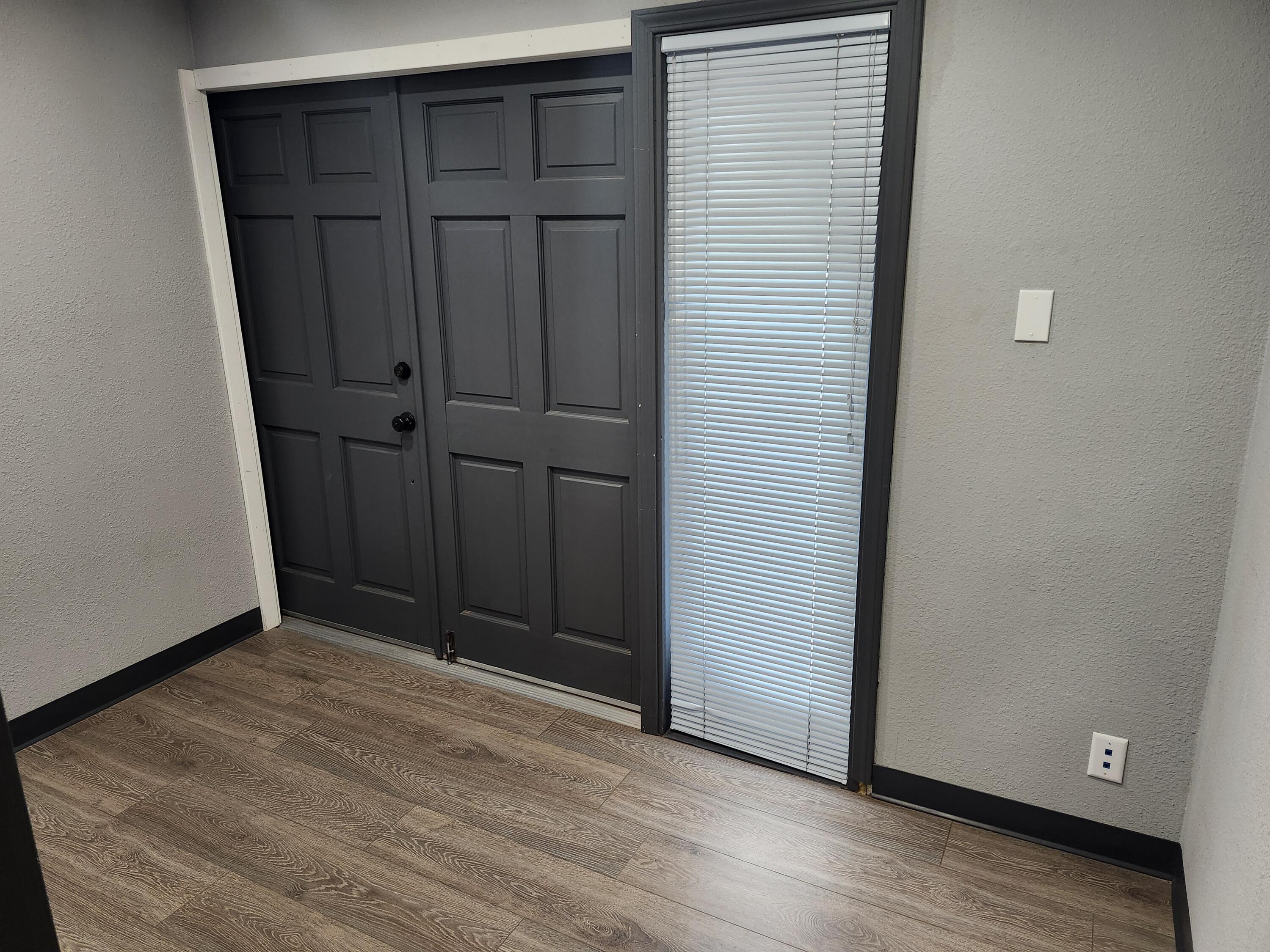 Photo 3 — 608 Chama Street NE