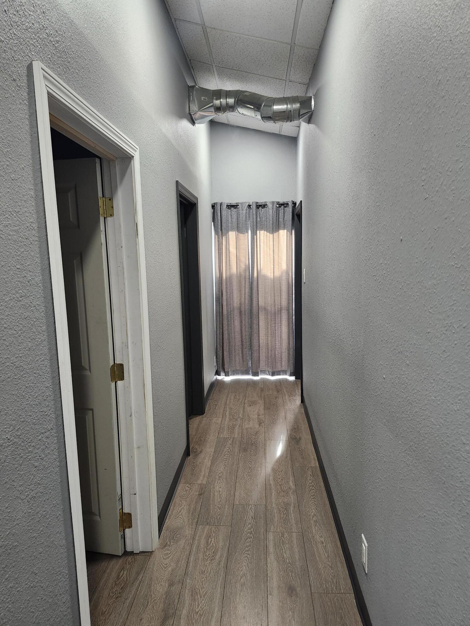 Photo 4 — 608 Chama Street NE