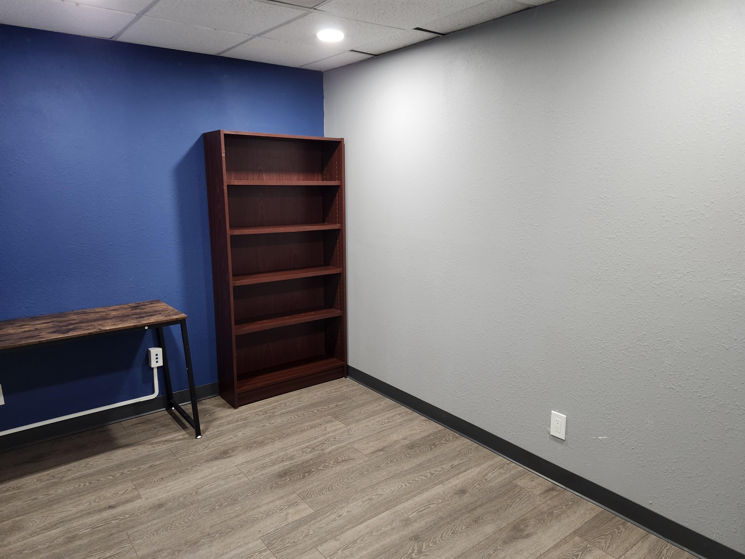 Photo 6 — 608 Chama Street NE
