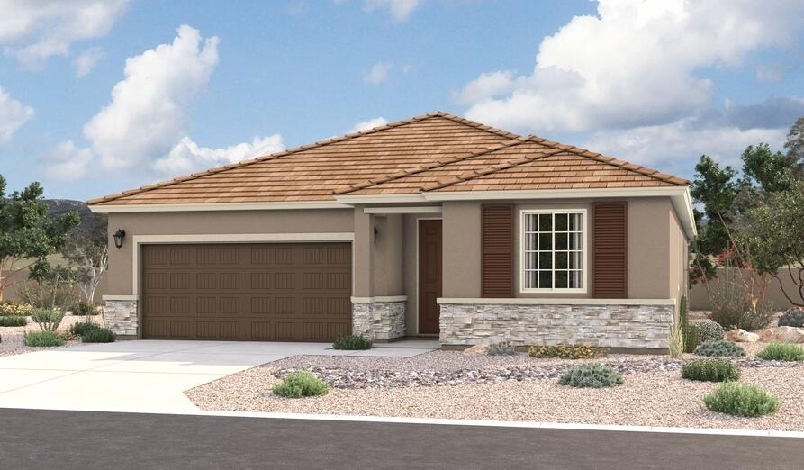 2108 Viviane Loop NE, Rio Rancho, NM 87144