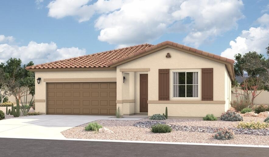 2116 Viviane Loop NE, Rio Rancho, NM 87144