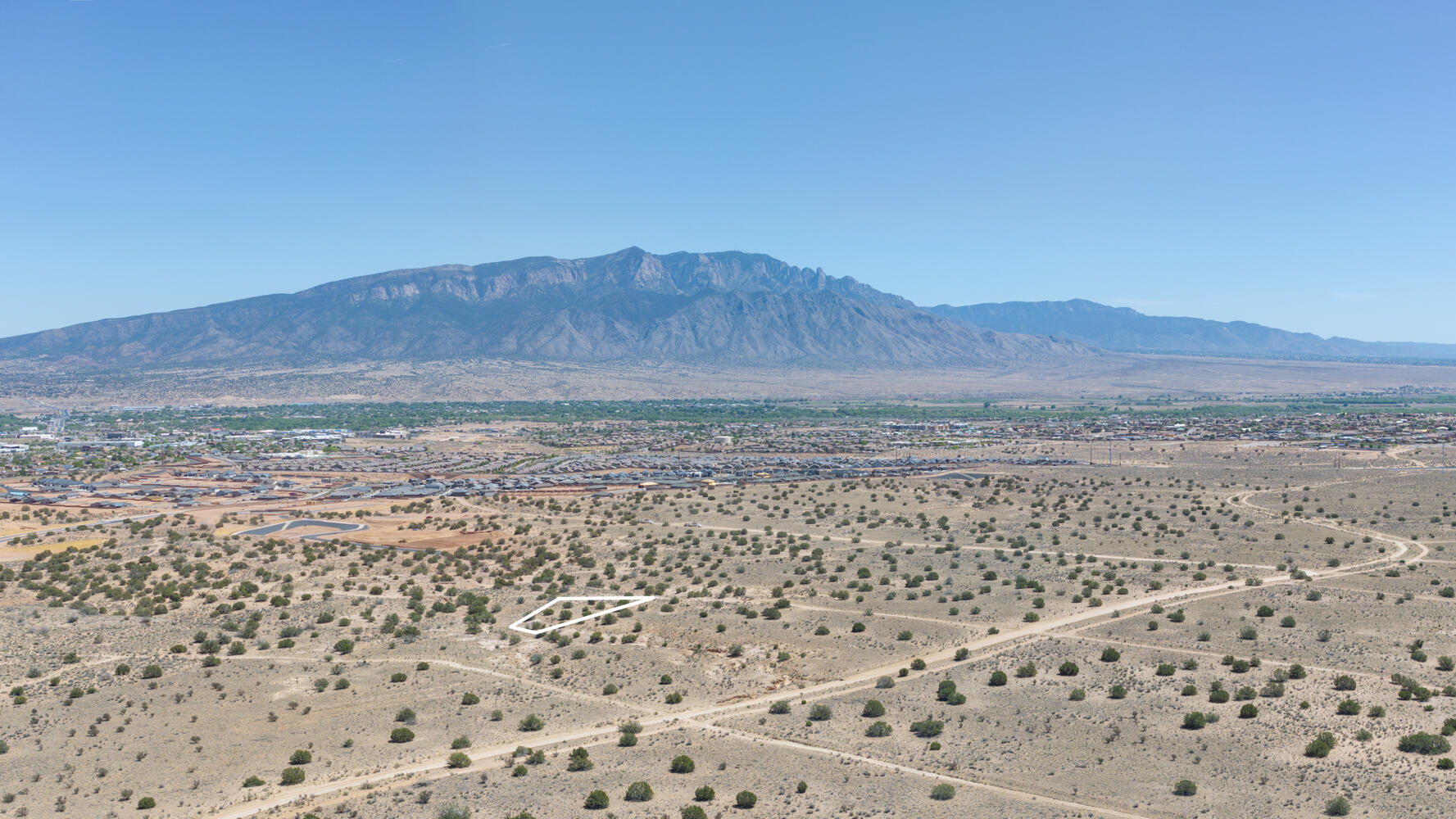 Photo 11 — 6211 Caldera Road NE