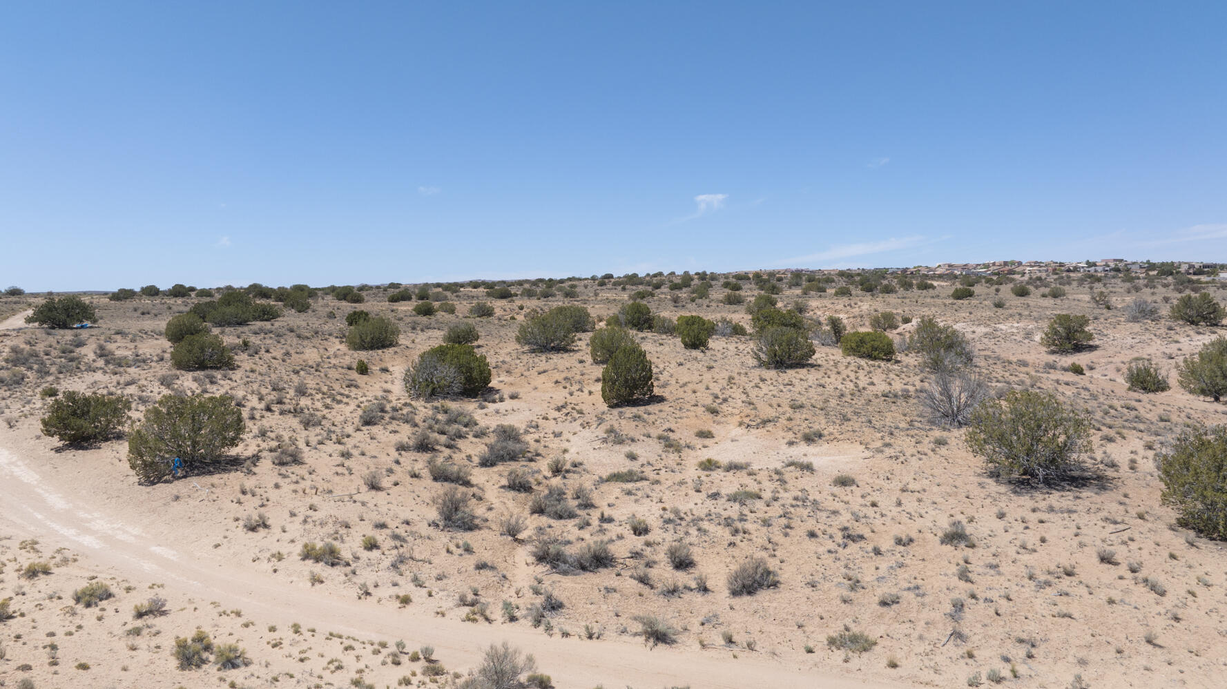 Photo 13 — 6211 Caldera Road NE