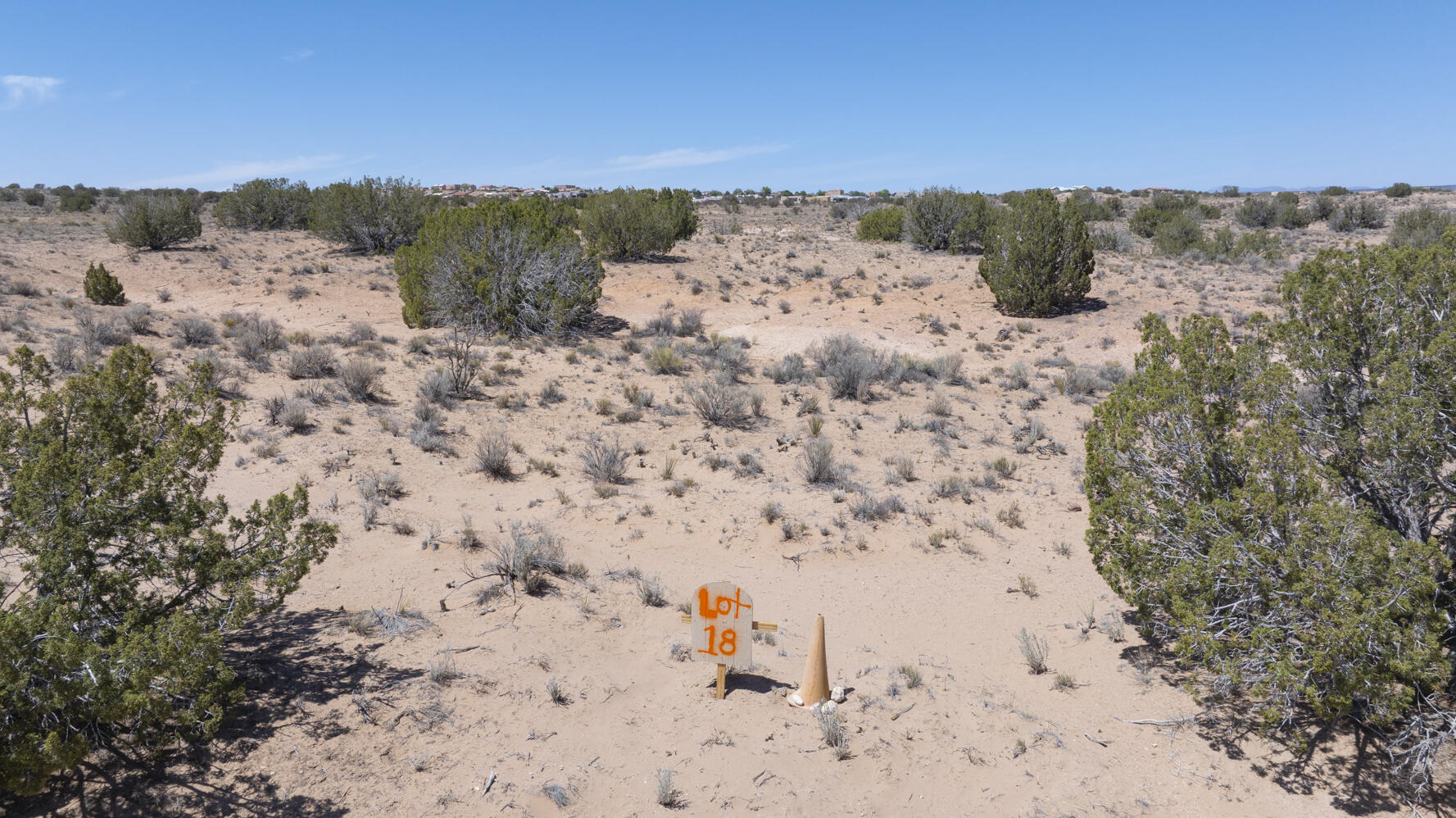 Photo 14 — 6211 Caldera Road NE