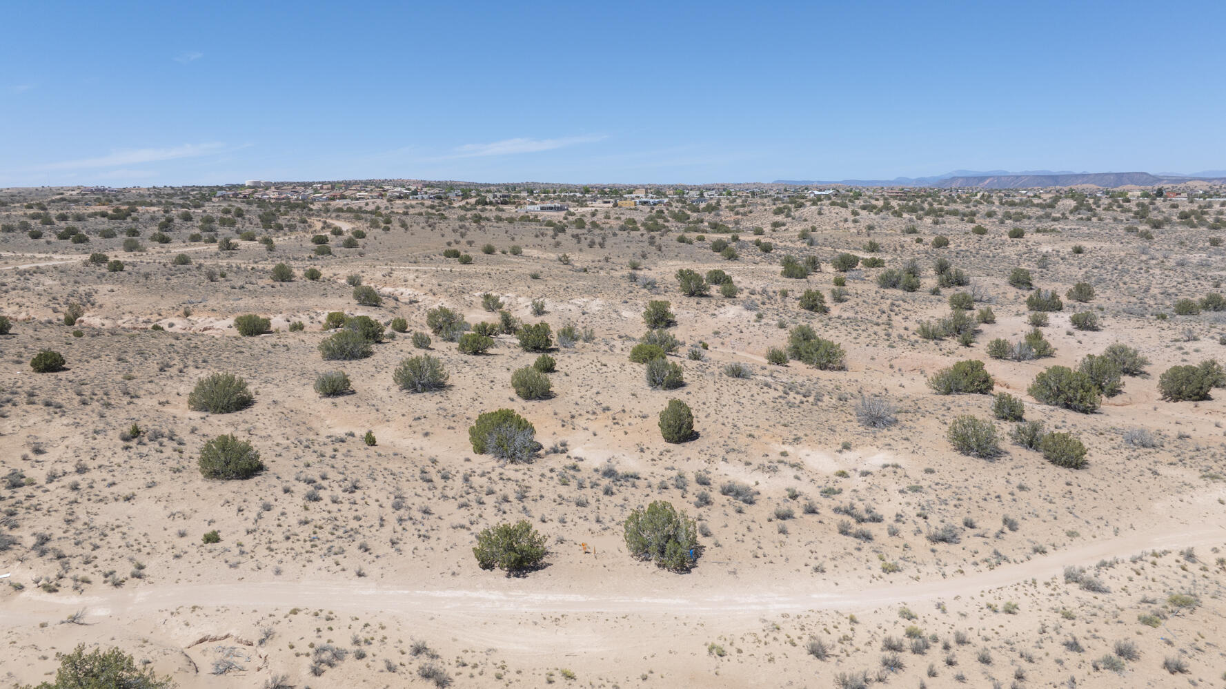 Photo 15 — 6211 Caldera Road NE