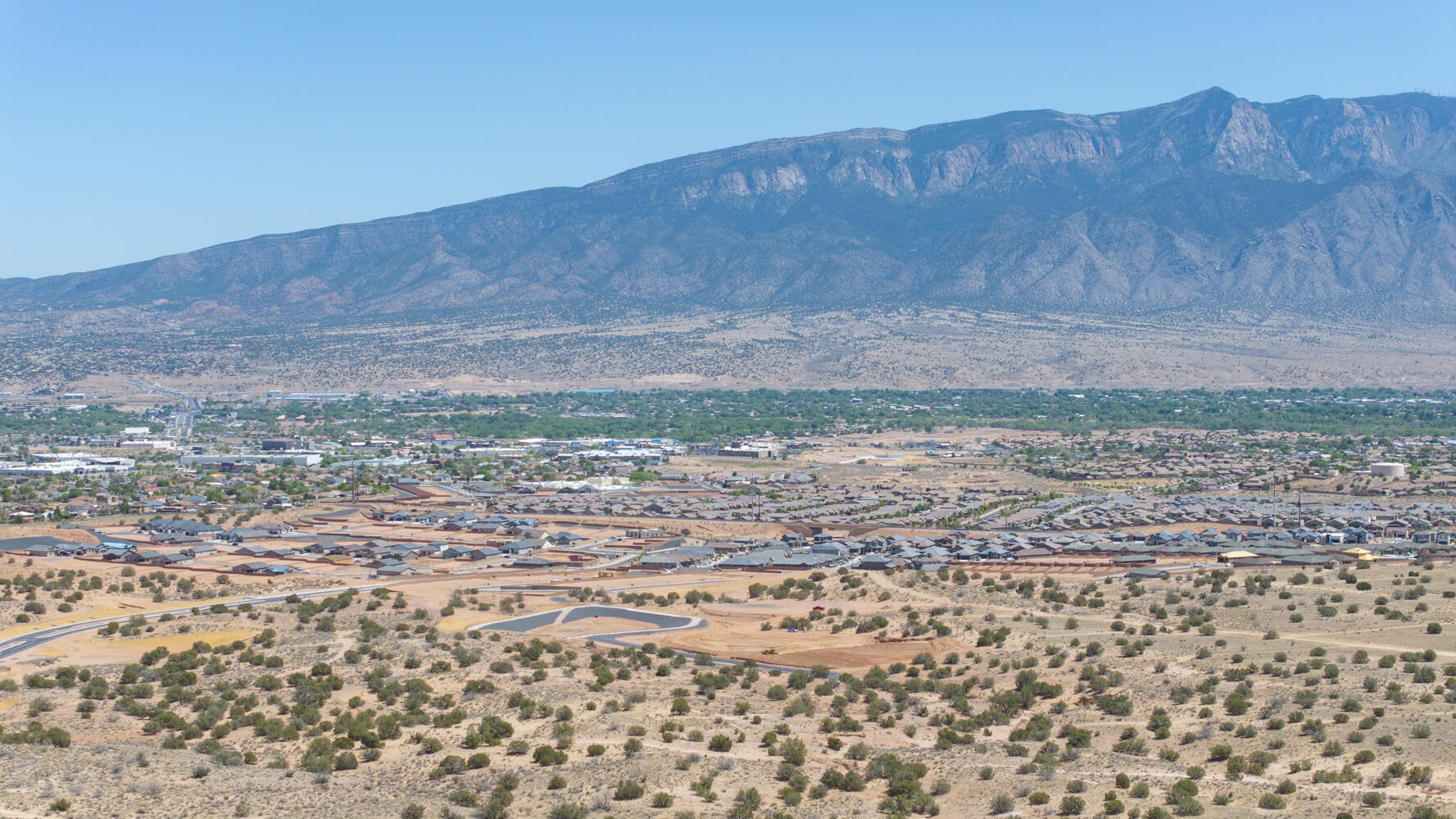 Photo 17 — 6211 Caldera Road NE