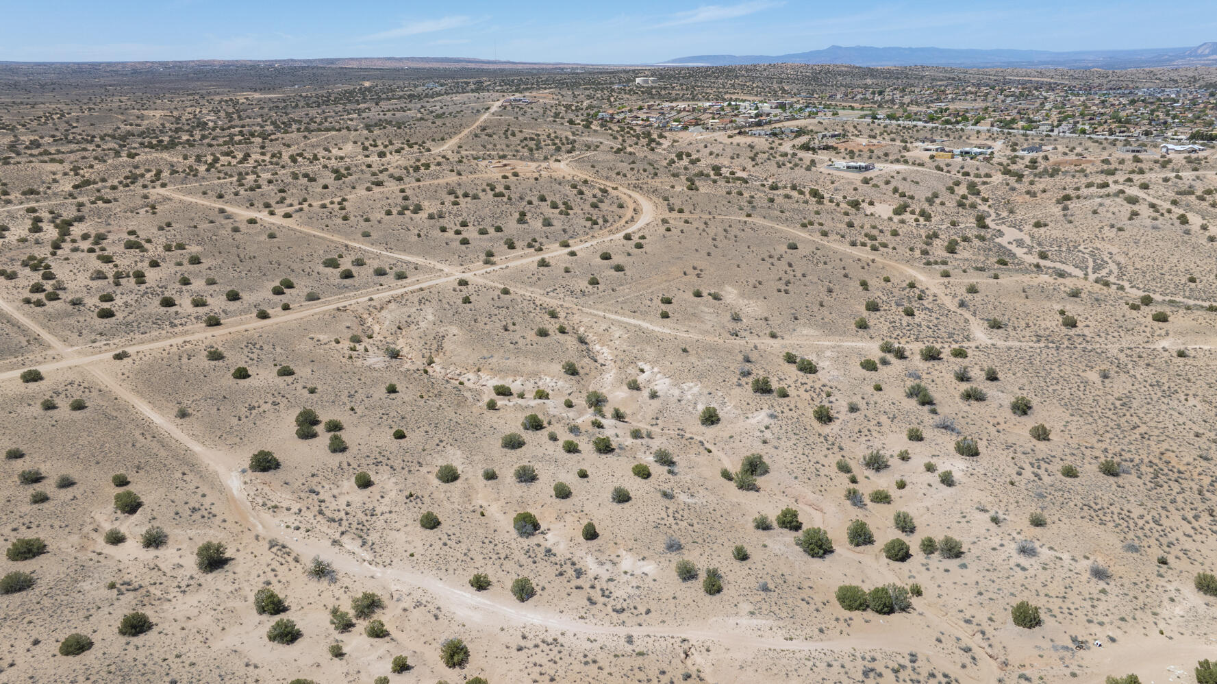 Photo 3 — 6211 Caldera Road NE