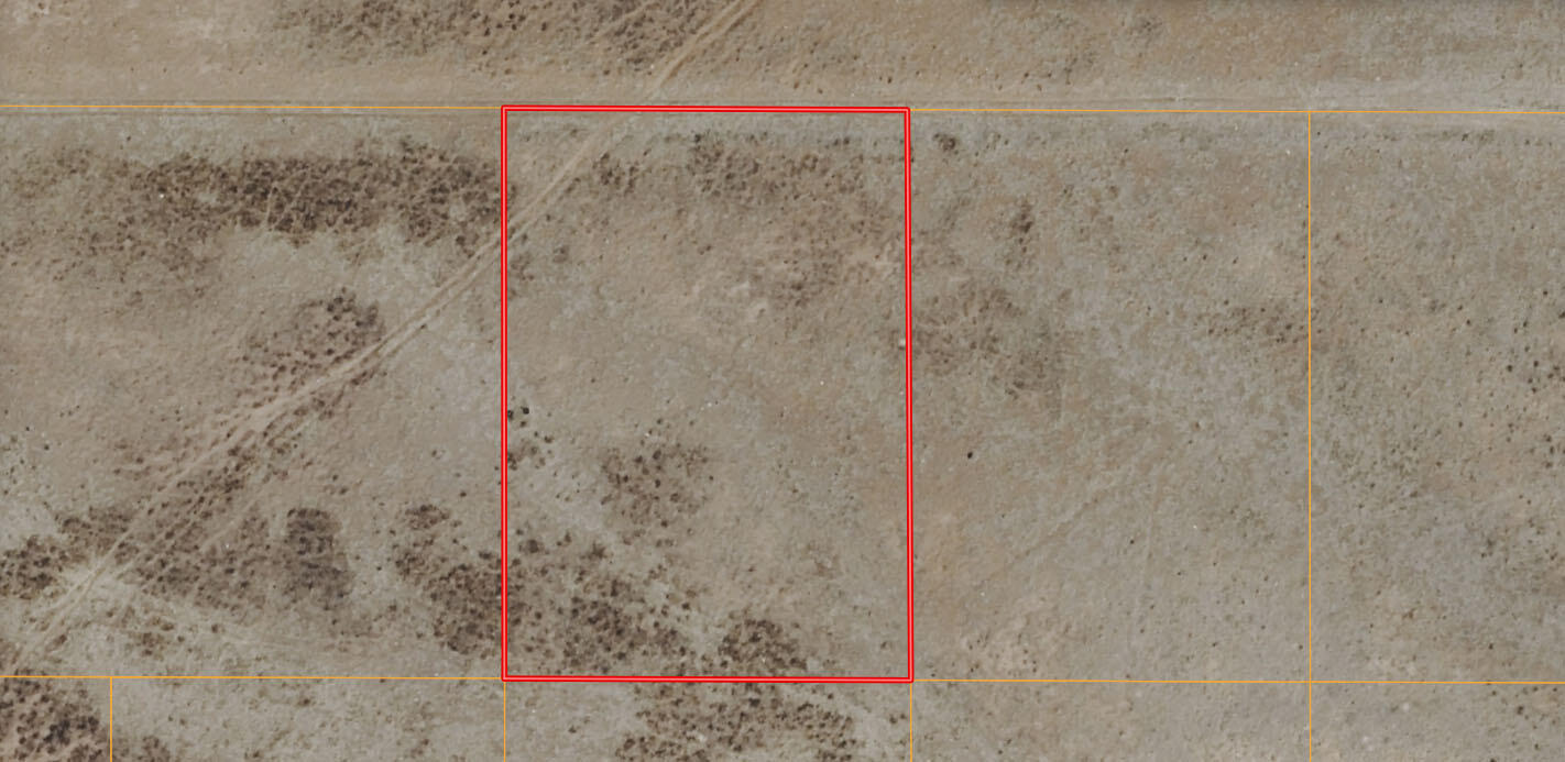 Lot 21 Estancia Ranchettes Block 10 6