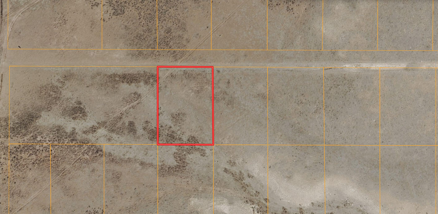 Photo 3 — Lot 21 Estancia Ranchettes Block 10 6