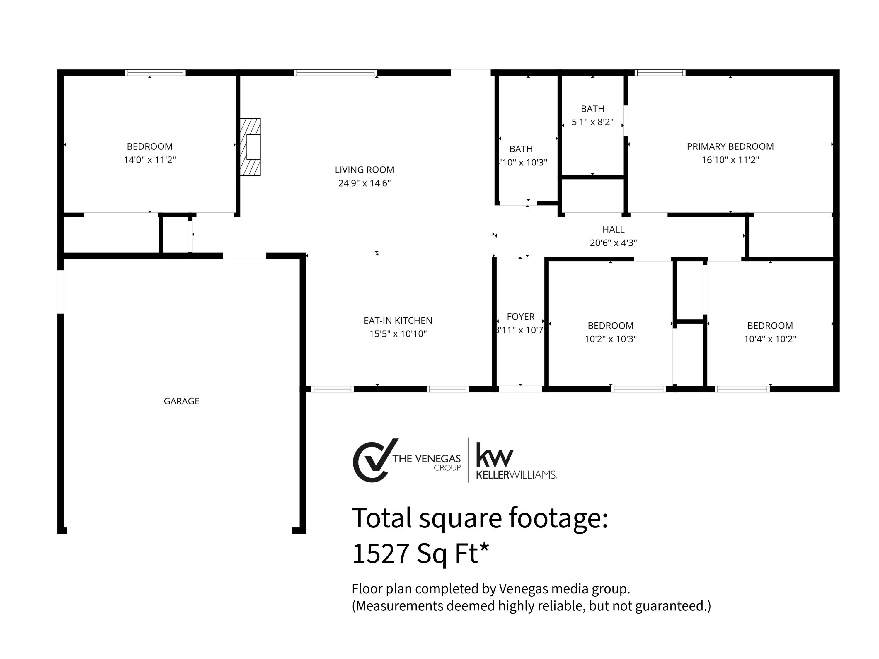 Photo 4 — 337 4th Avenue SW