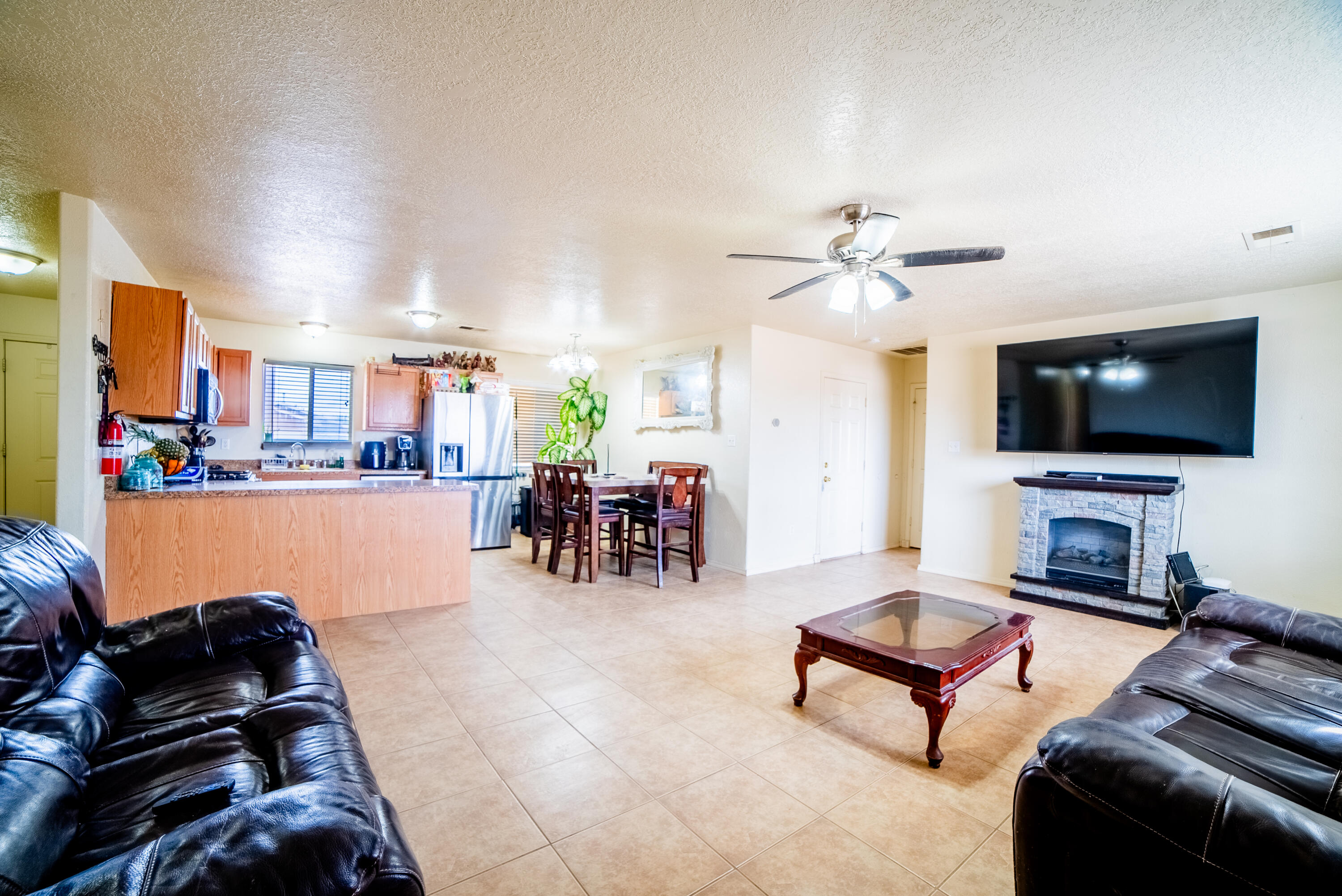 Photo 6 — 337 4th Avenue SW