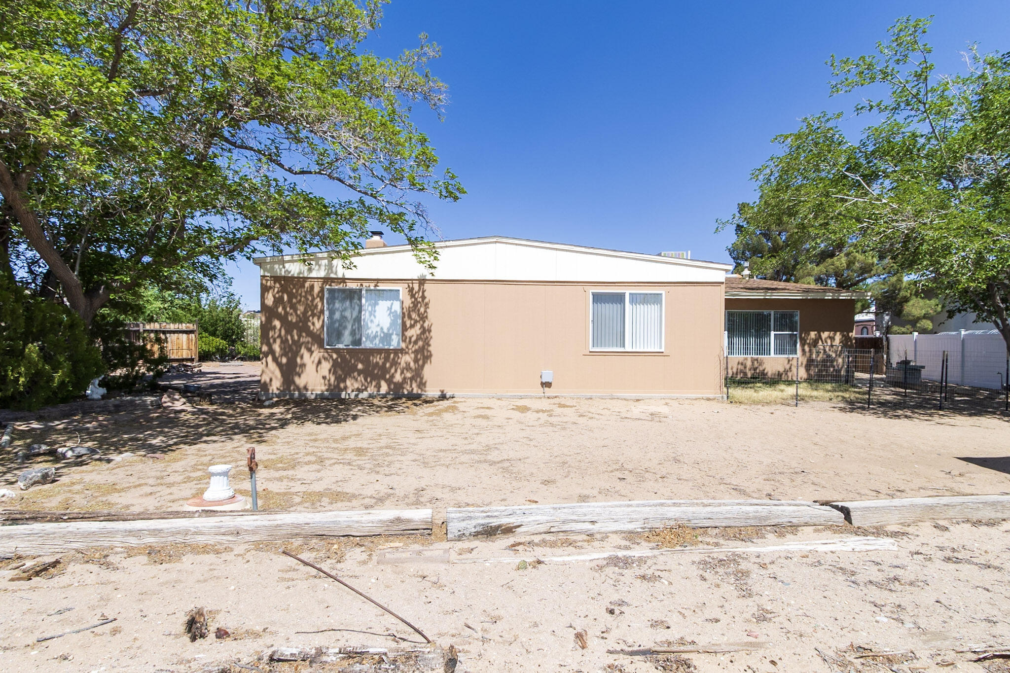 Photo 20 — 3606 Saint Andrews Drive SE