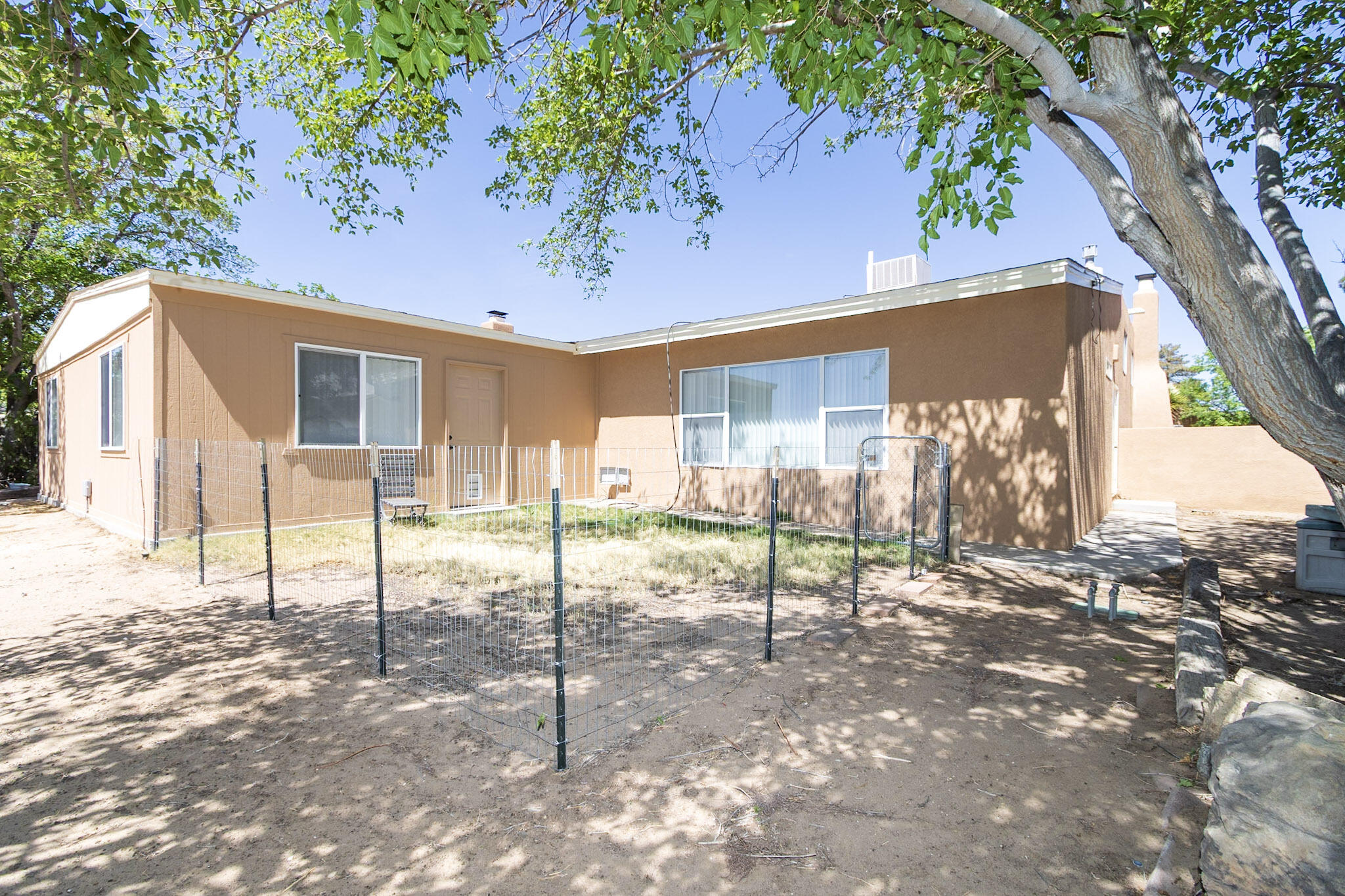Photo 19 — 3606 Saint Andrews Drive SE