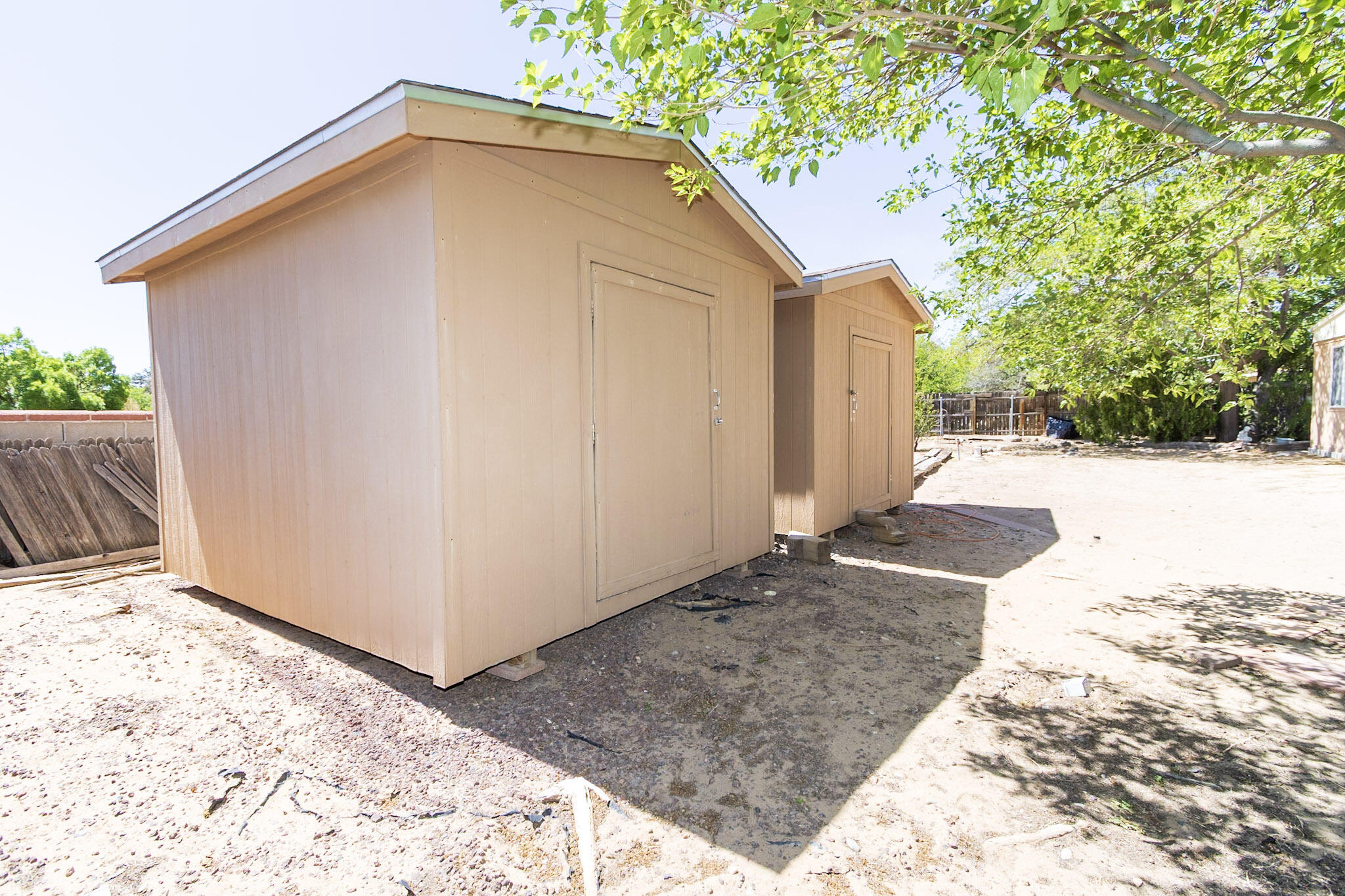Photo 18 — 3606 Saint Andrews Drive SE