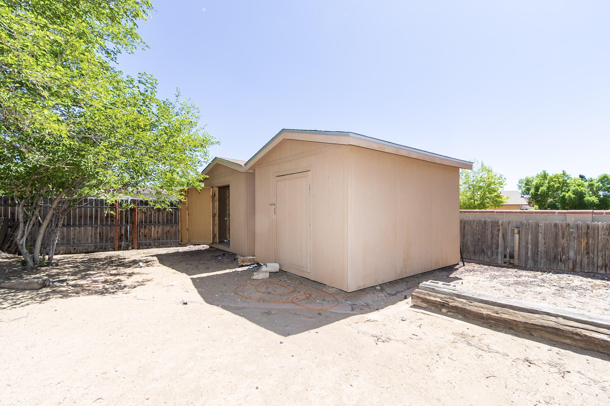 Photo 17 — 3606 Saint Andrews Drive SE