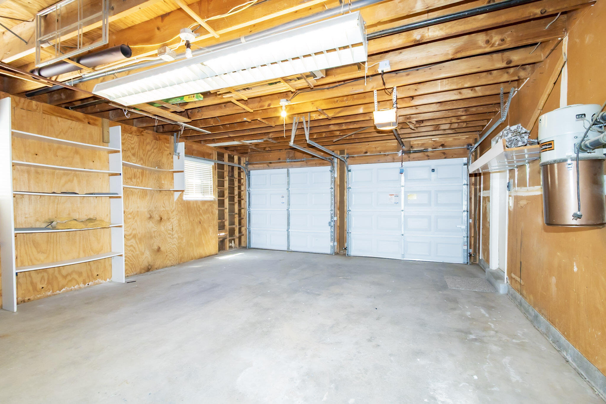 Photo 16 — 3606 Saint Andrews Drive SE