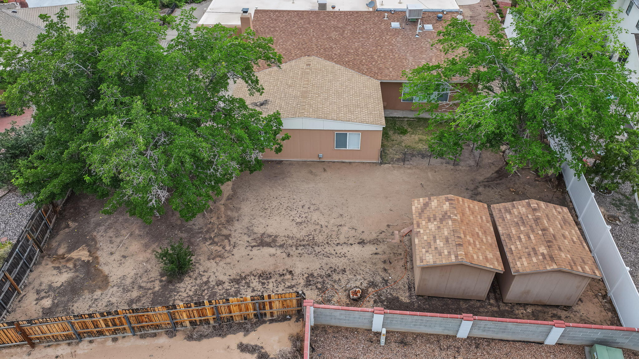 Photo 6 — 3606 Saint Andrews Drive SE
